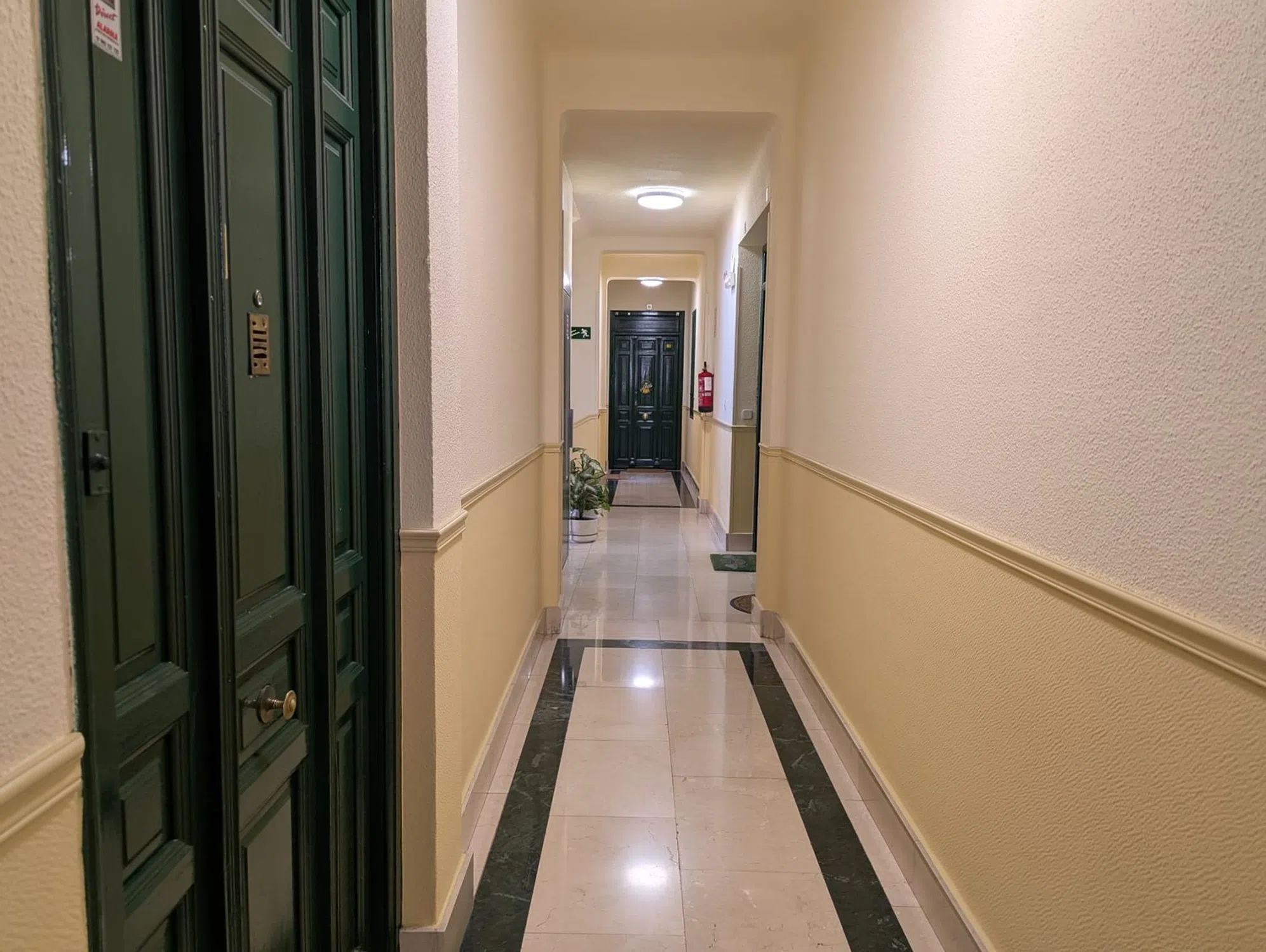 Piso - Photo 7