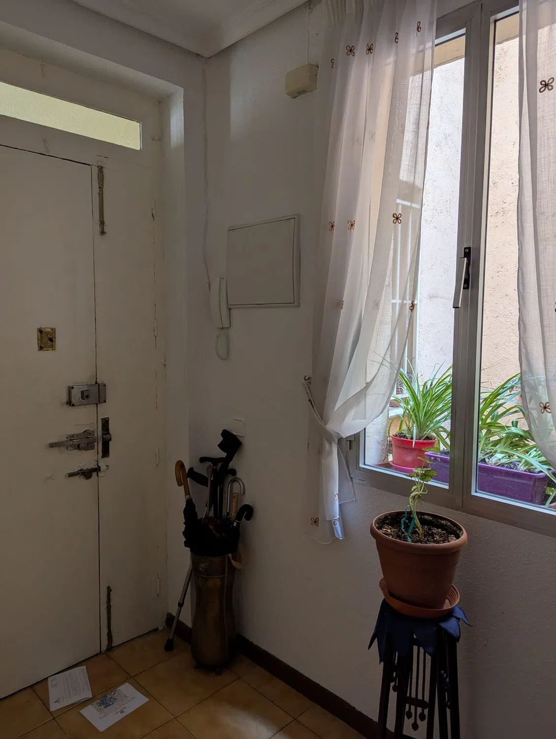 Piso - Photo 8