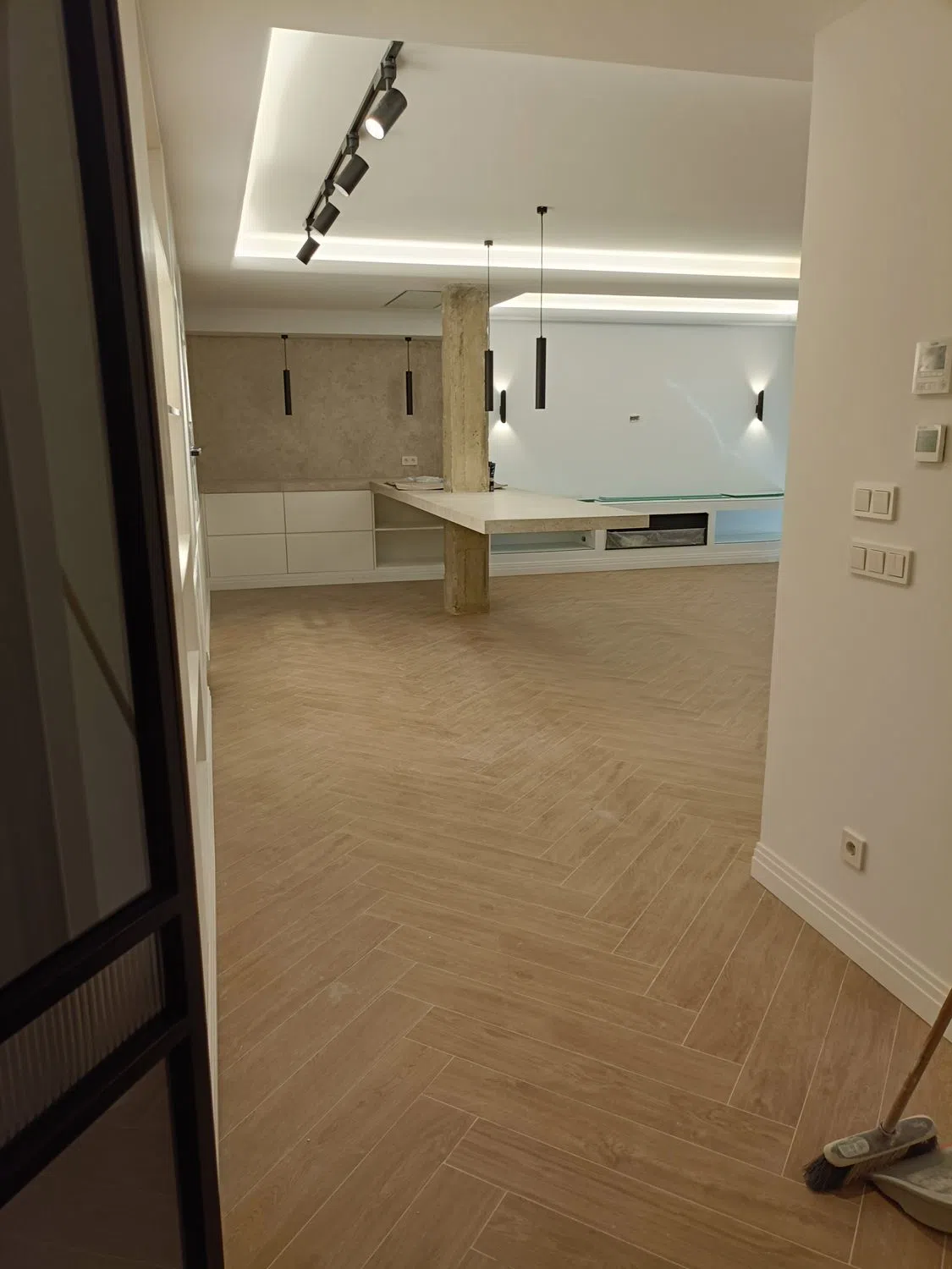 Piso en calle de Raimundo Fernández Villaverde, 61 - Photo 3