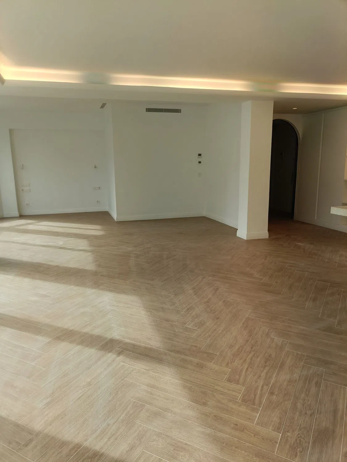 Piso en calle de Raimundo Fernández Villaverde, 61 - Photo 5