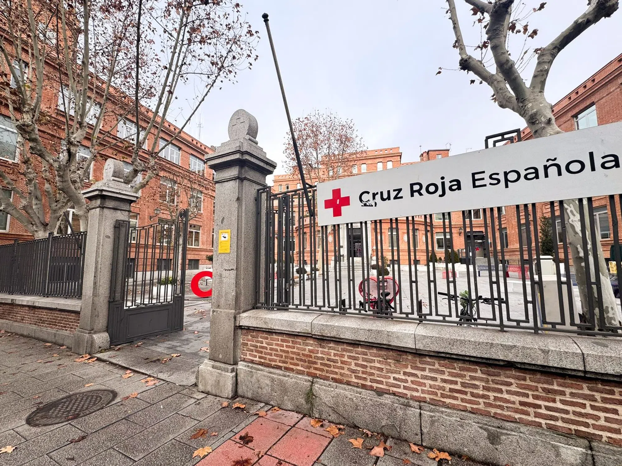 Piso - Photo 6