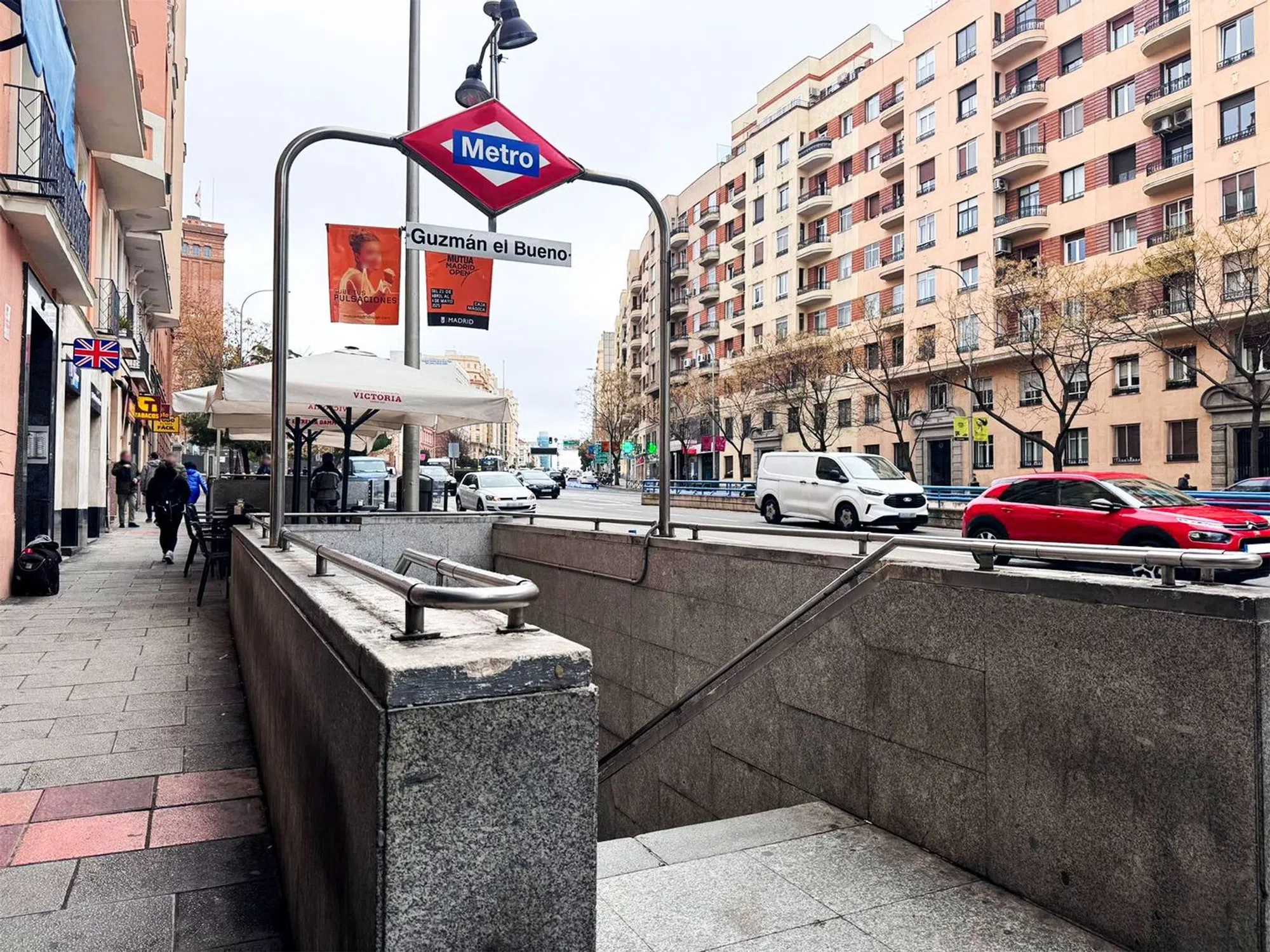 Piso - Photo 7