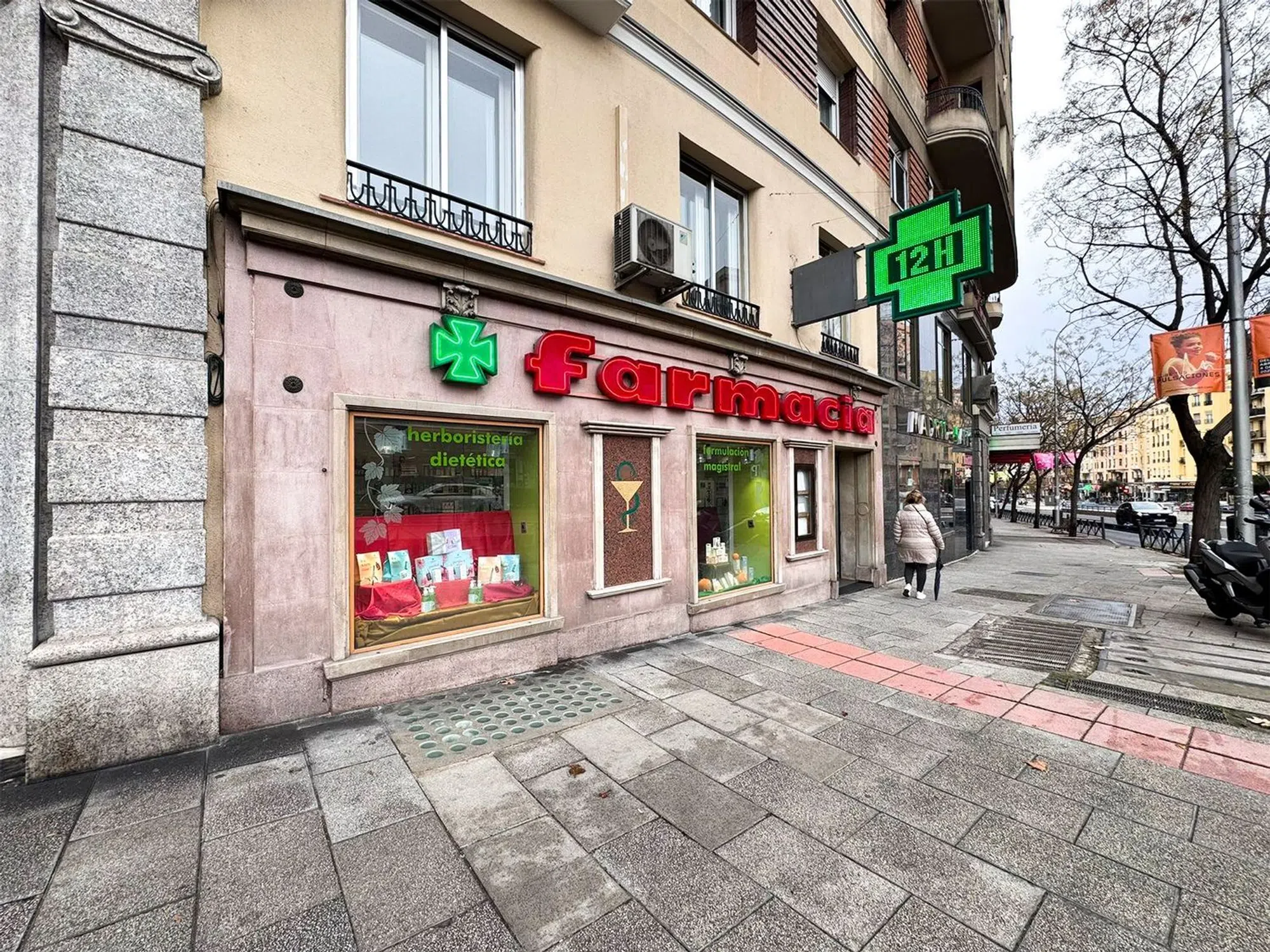 Piso - Photo 8