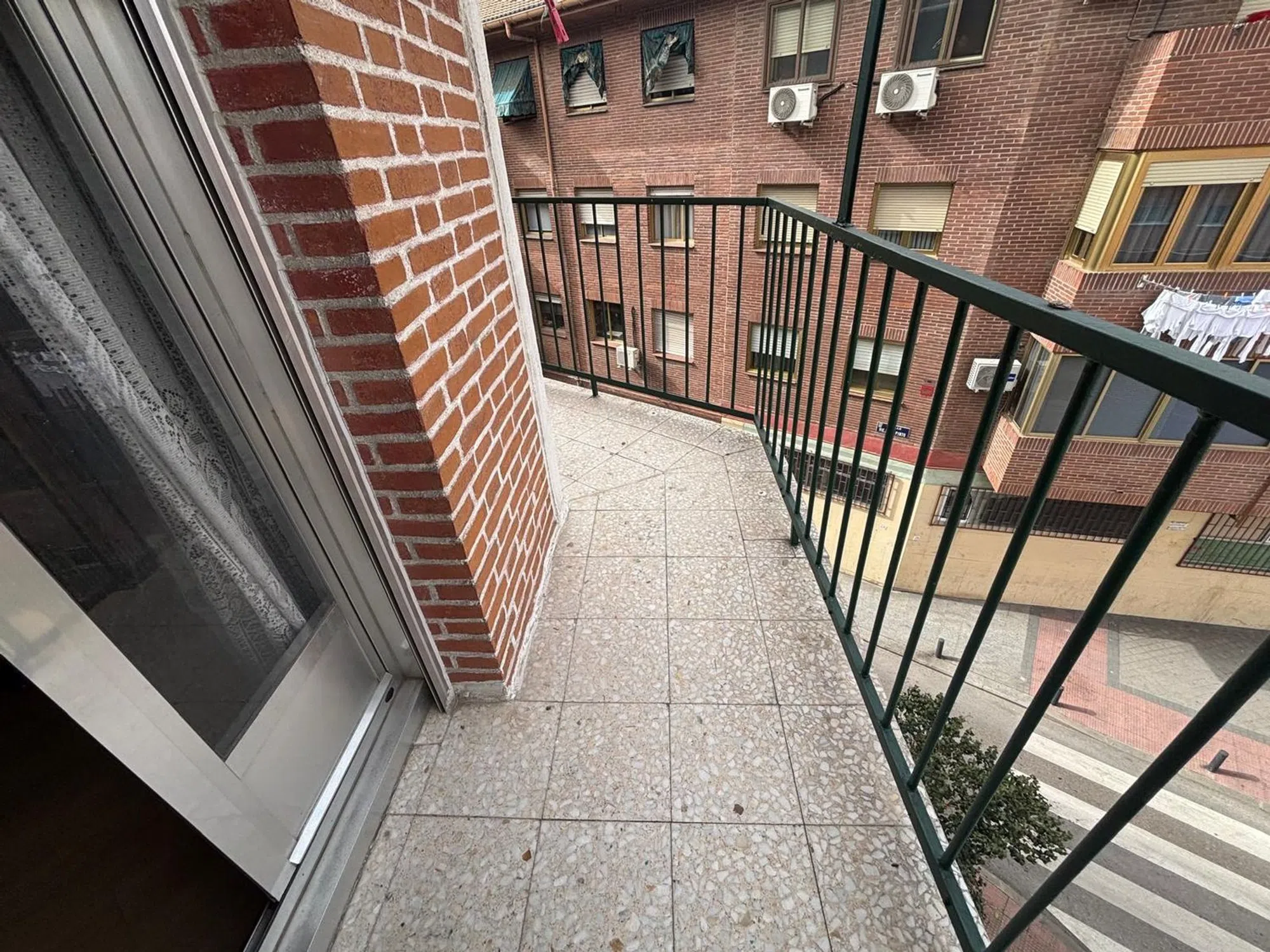 Piso en CL Arroyo Bueno - Photo 4