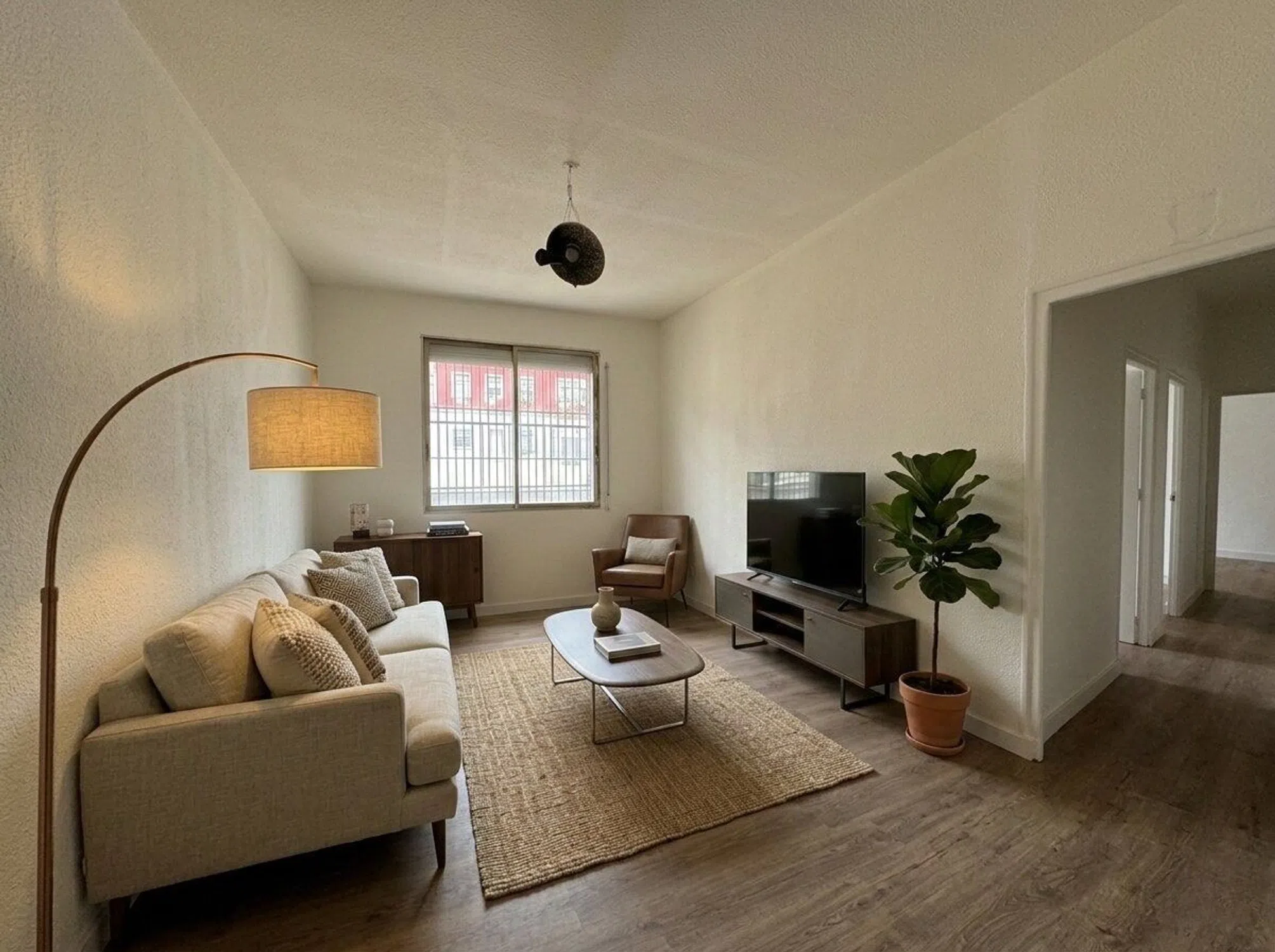 Piso en Pz Perseo - Photo 3