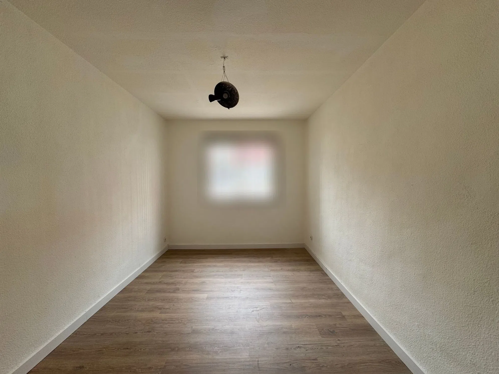 Piso en Pz Perseo - Photo 4