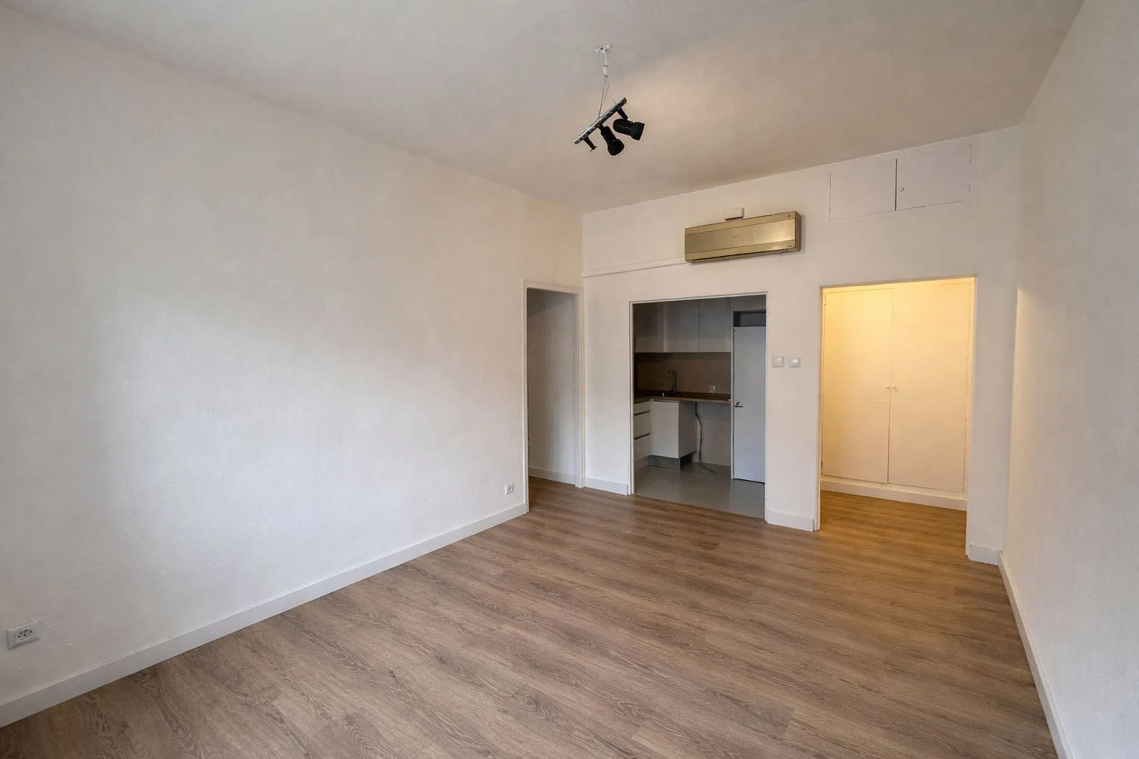 Piso en Pz Perseo - Photo 5