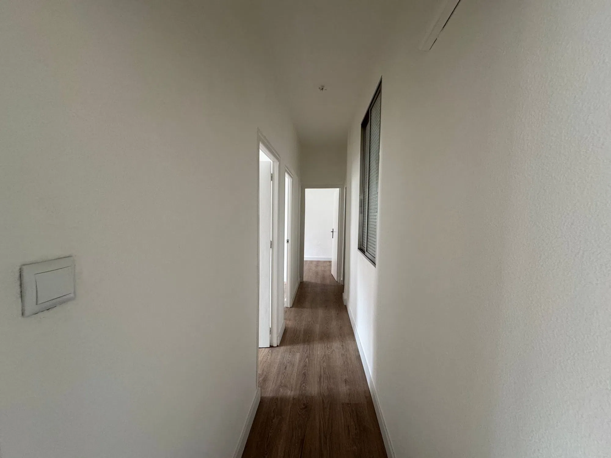 Piso en Pz Perseo - Photo 8