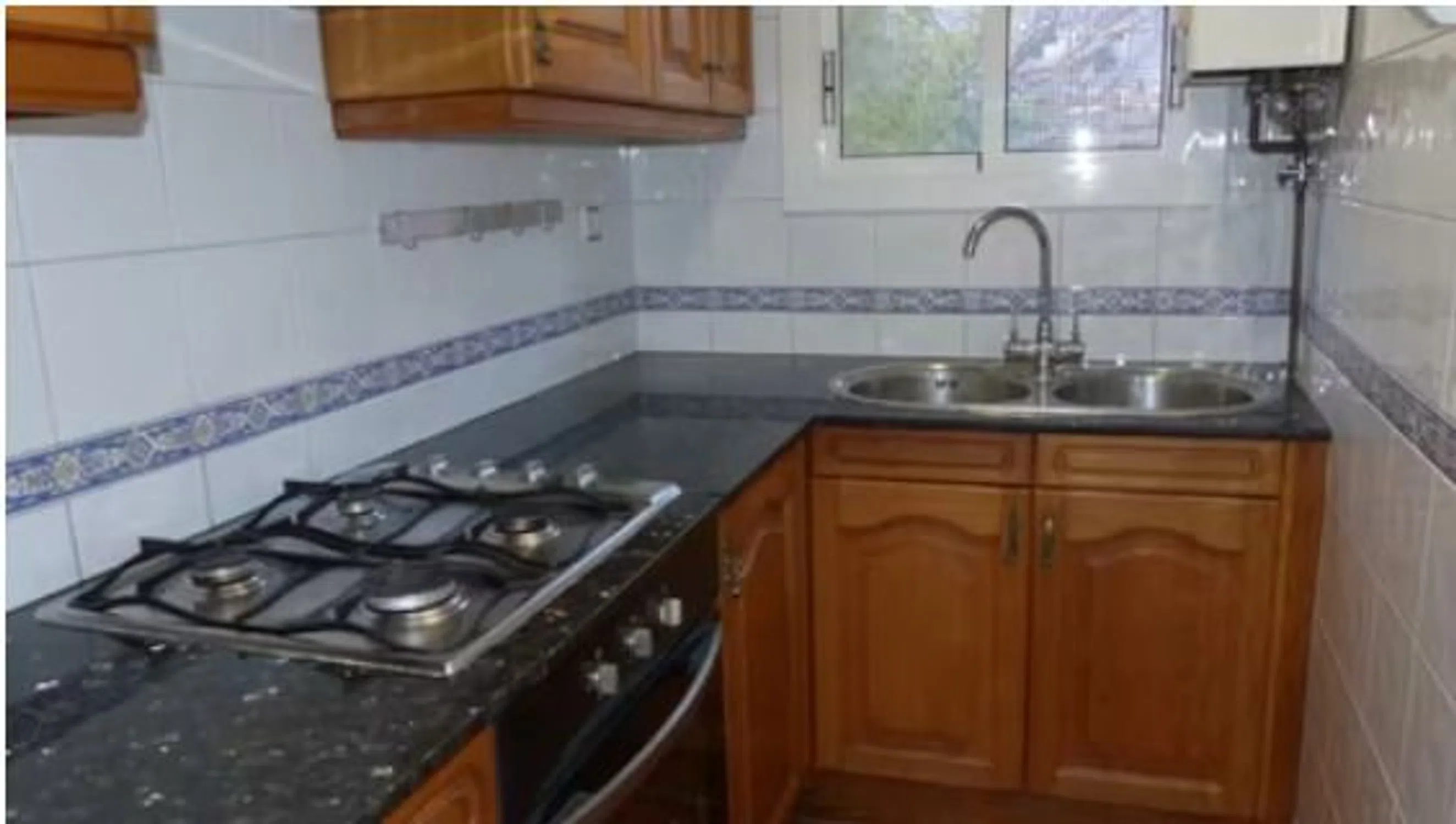 Piso en CL Amor Hermoso, 70