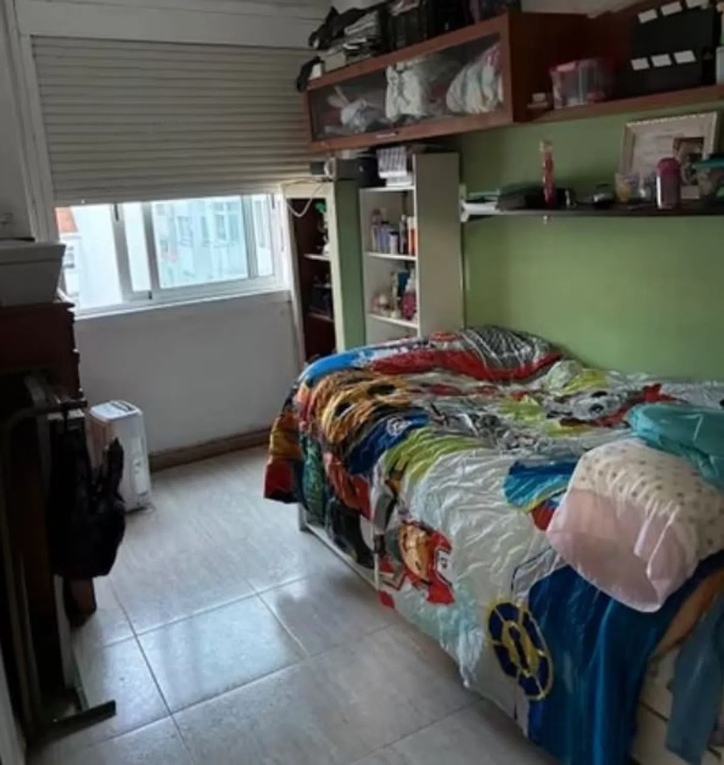 Piso en CL Amor Hermoso, 70 - Photo 3