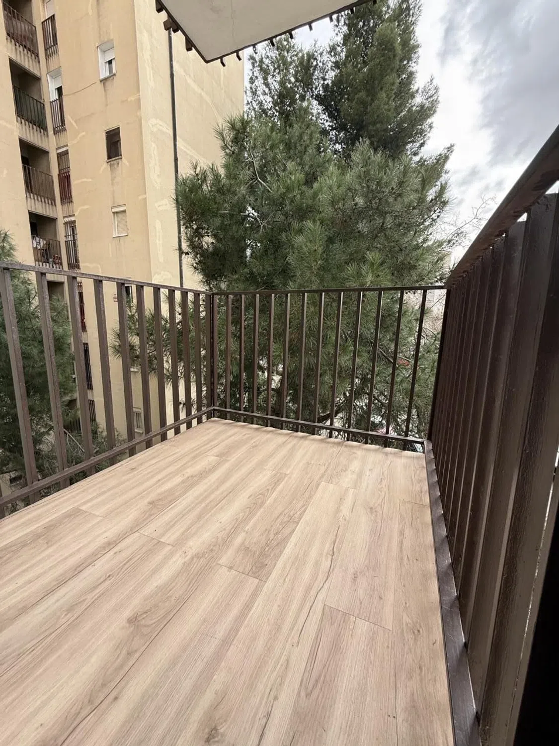 Piso en calle de Arcos de Jalón - Photo 3