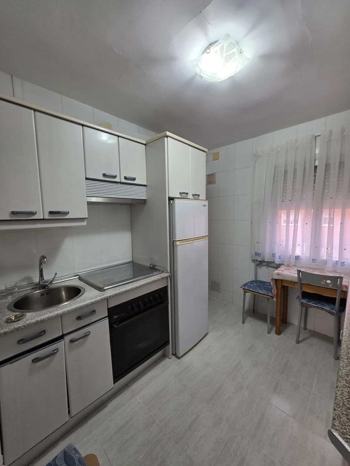 Piso en calle Ontaneda - Photo 6
