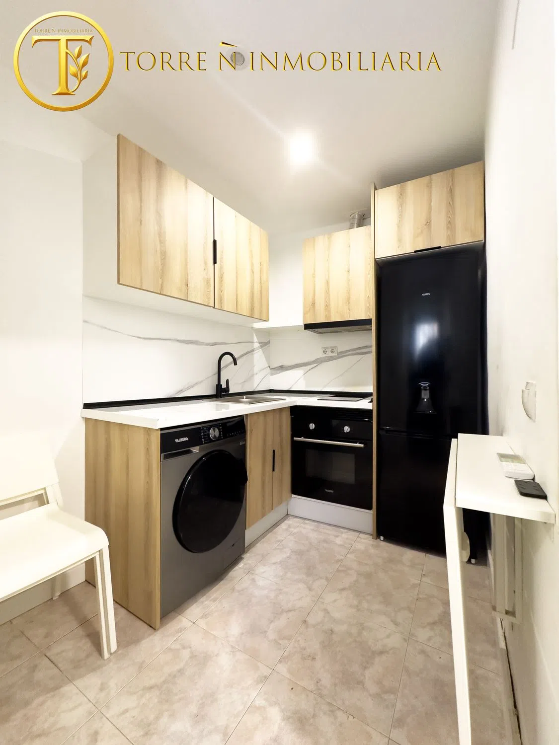 Piso en calle Sanz Raso - Photo 2
