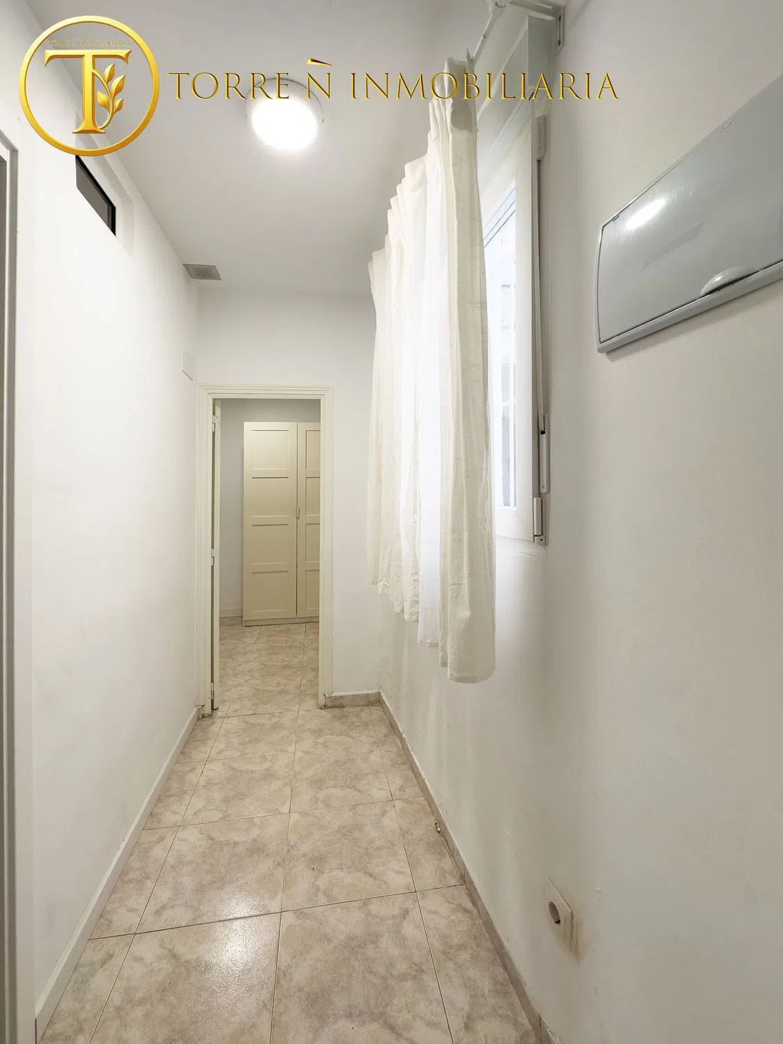 Piso en calle Sanz Raso - Photo 5