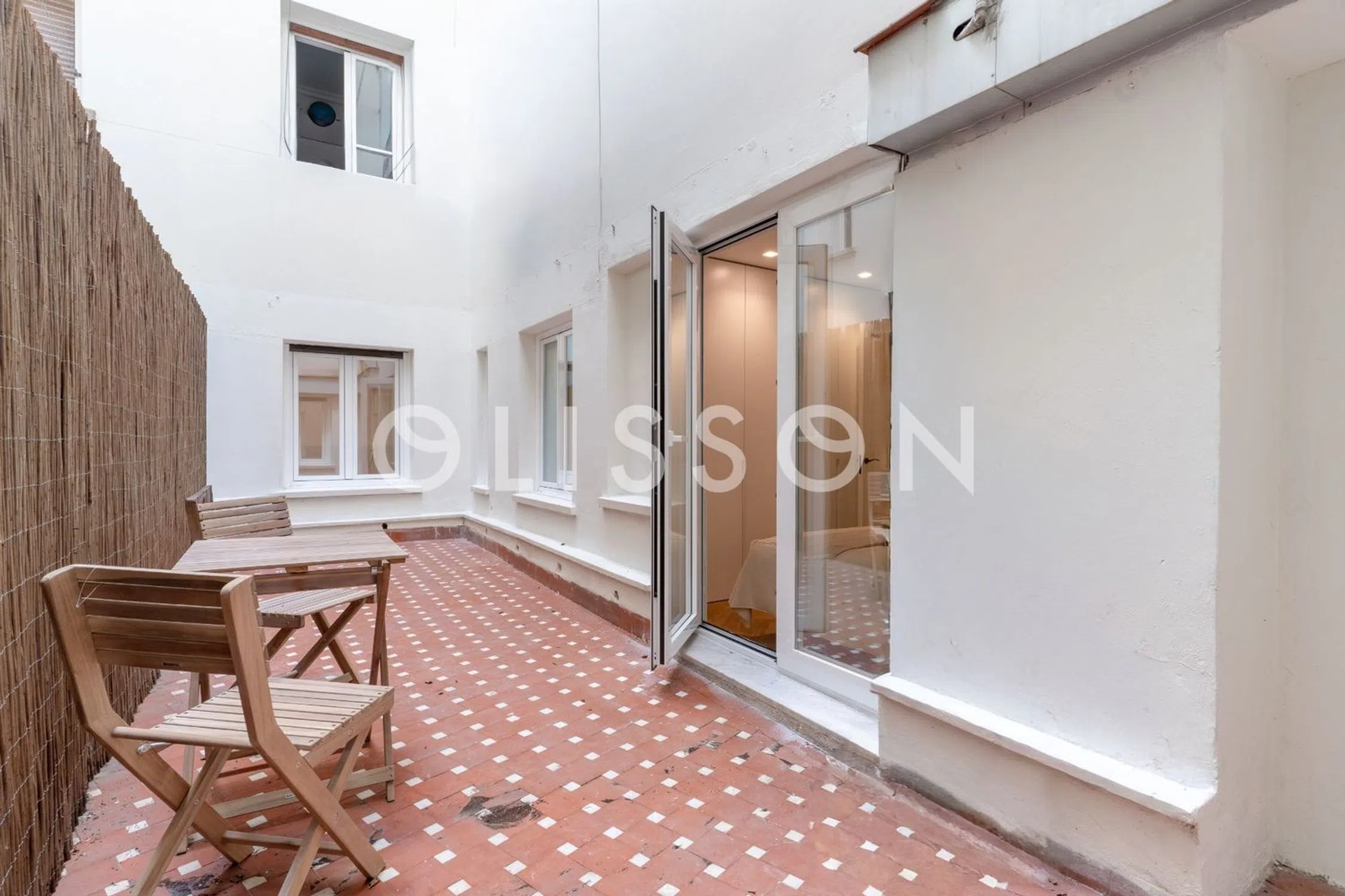 Piso en calle del Doctor Castelo - Photo 2