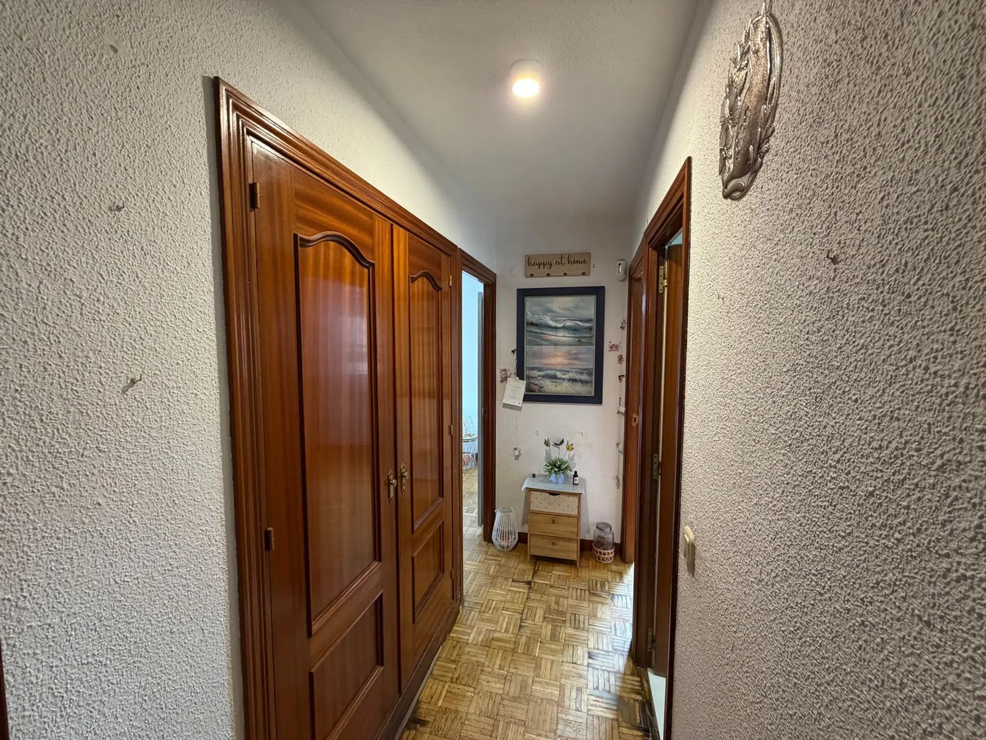 Piso en calle de Pobladura del Valle - Photo 4