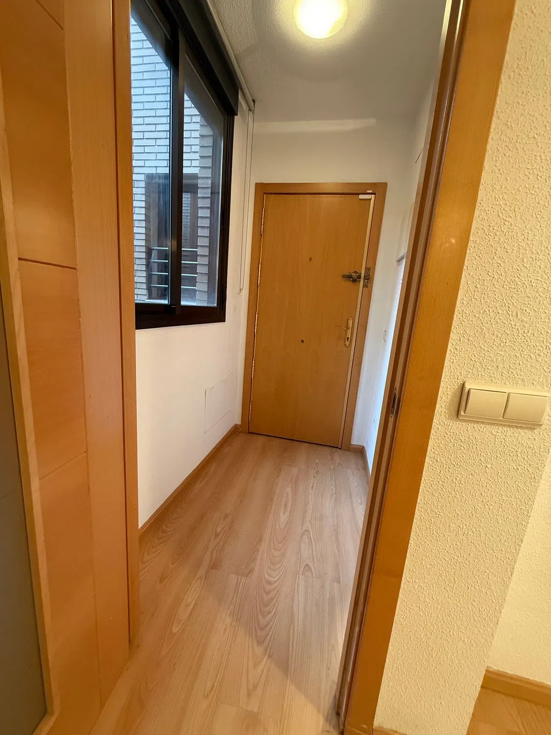 Piso en travesía de Palomeras - Photo 4