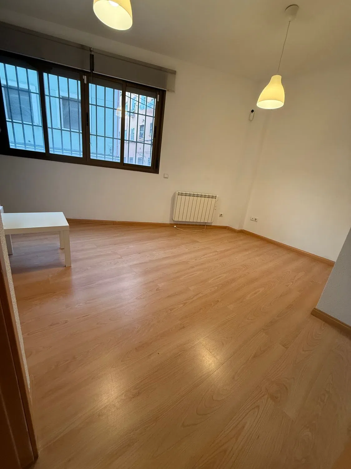 Piso en travesía de Palomeras - Photo 5