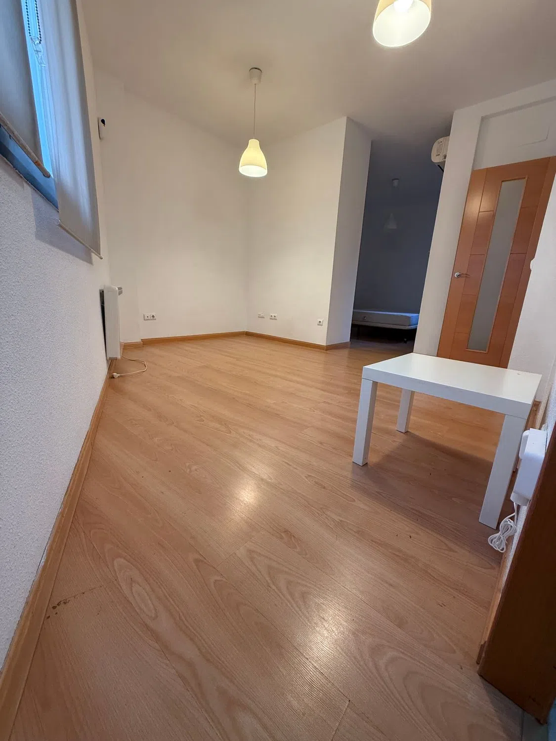 Piso en travesía de Palomeras - Photo 6