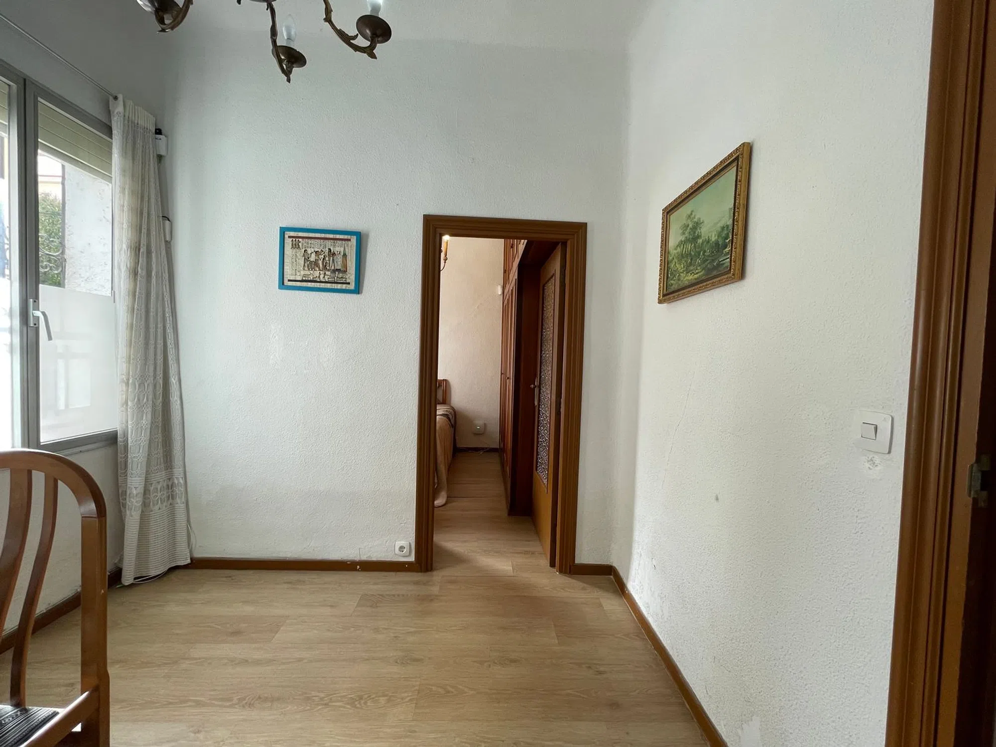Piso en calle de Andalucía - Photo 8