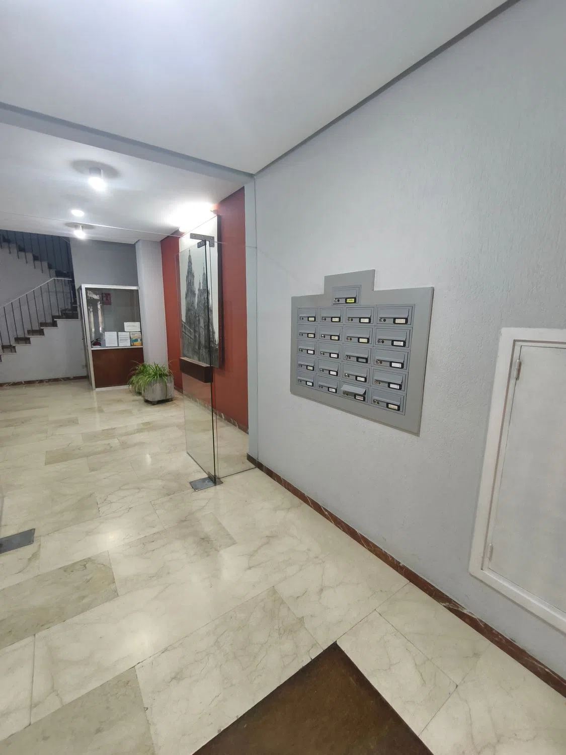 Piso en calle de los Artistas, 26 - Photo 4