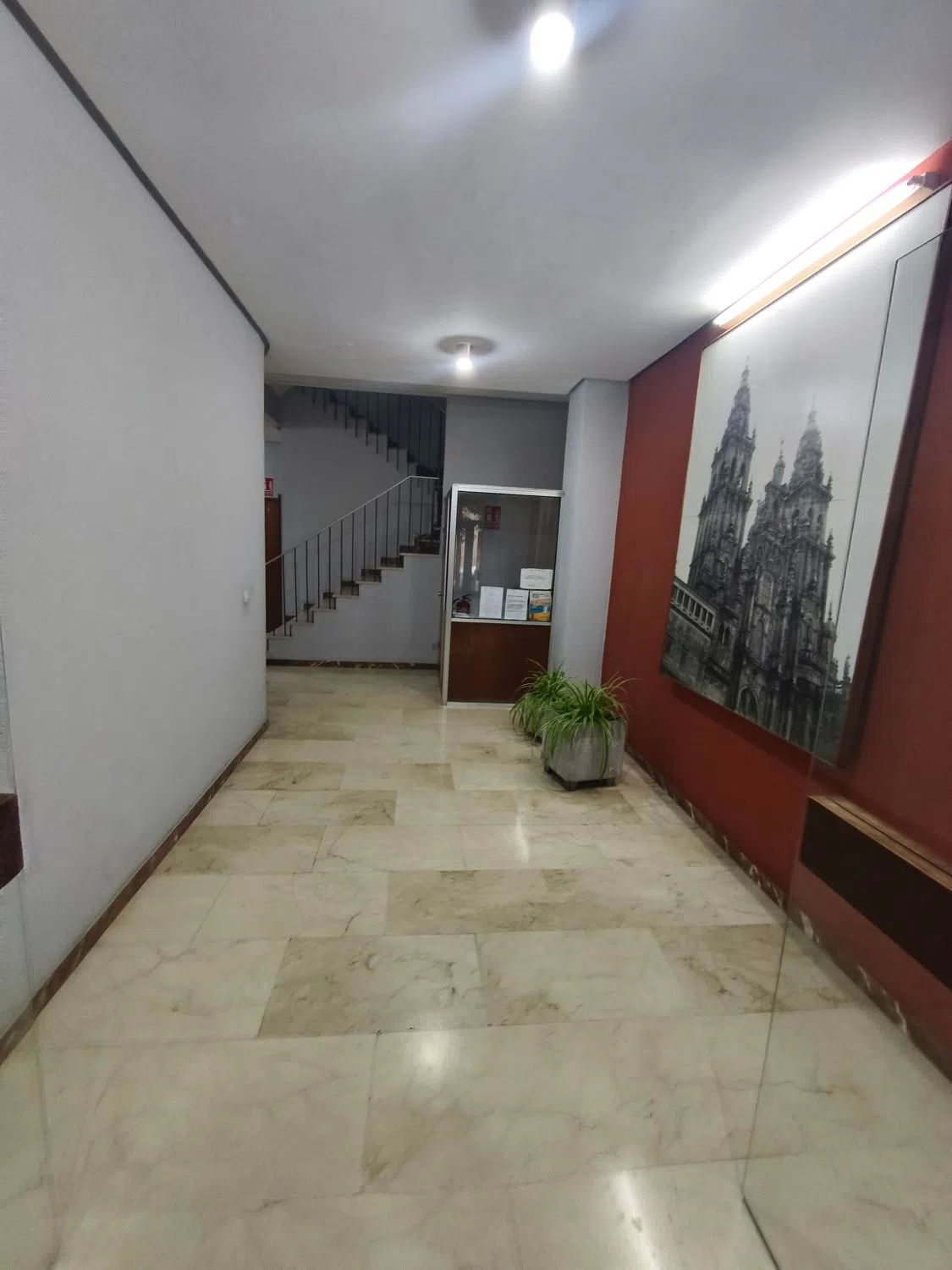 Piso en calle de los Artistas, 26 - Photo 5