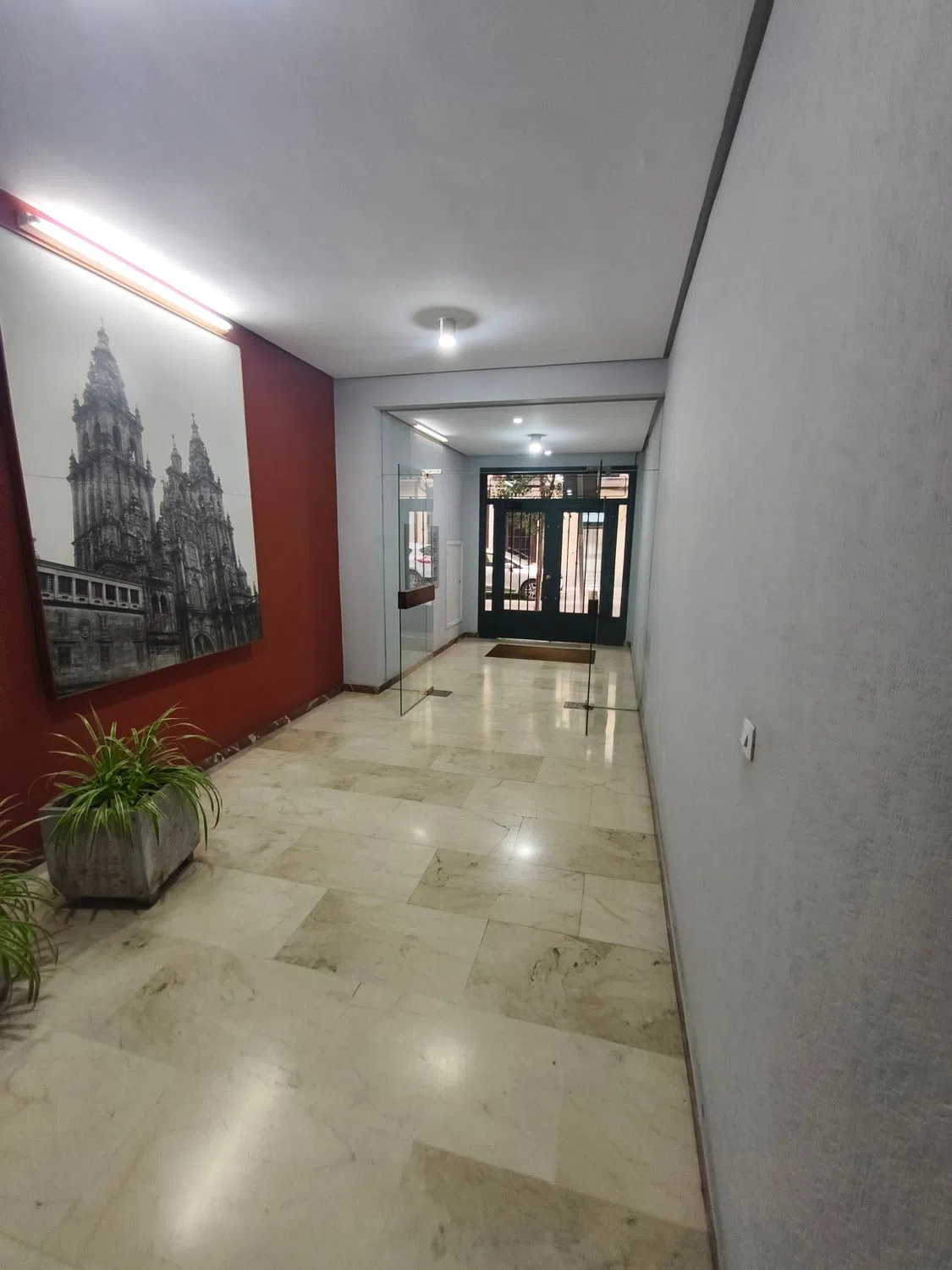 Piso en calle de los Artistas, 26 - Photo 6