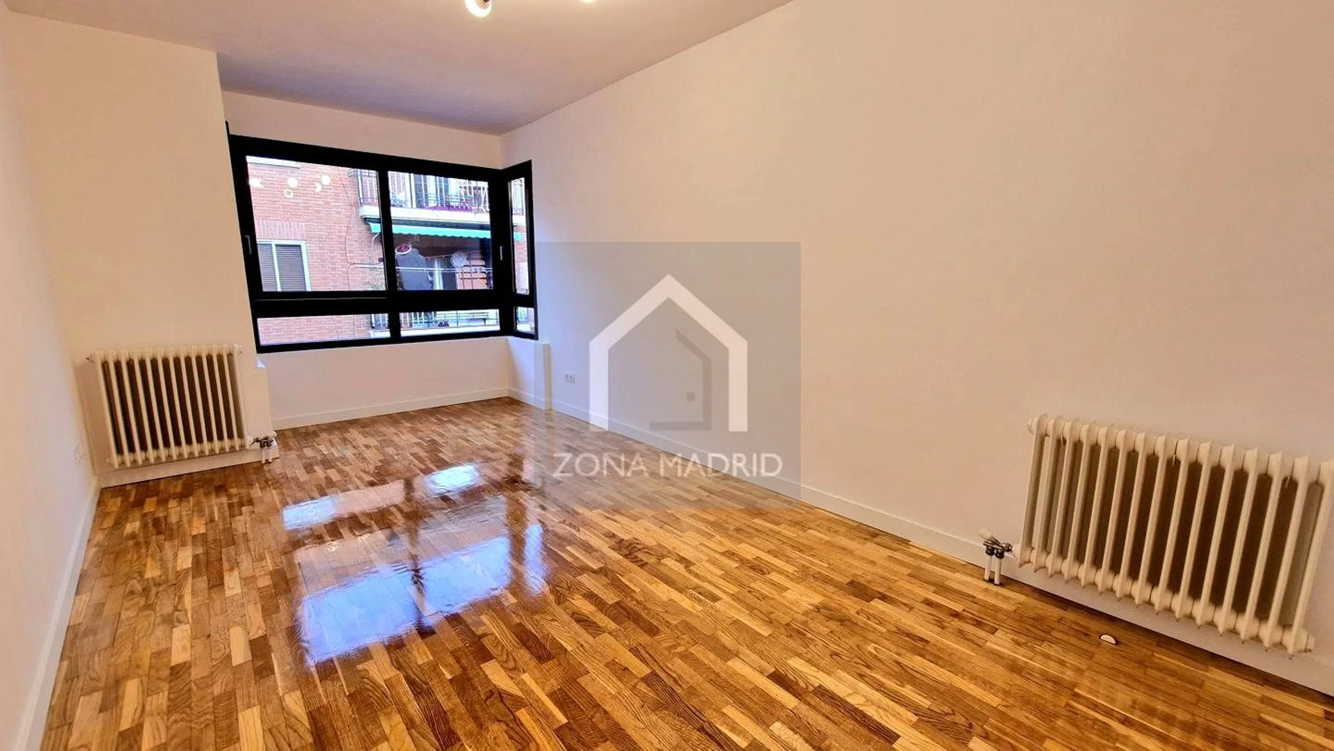 Piso en CL Lorenzana - Photo 2