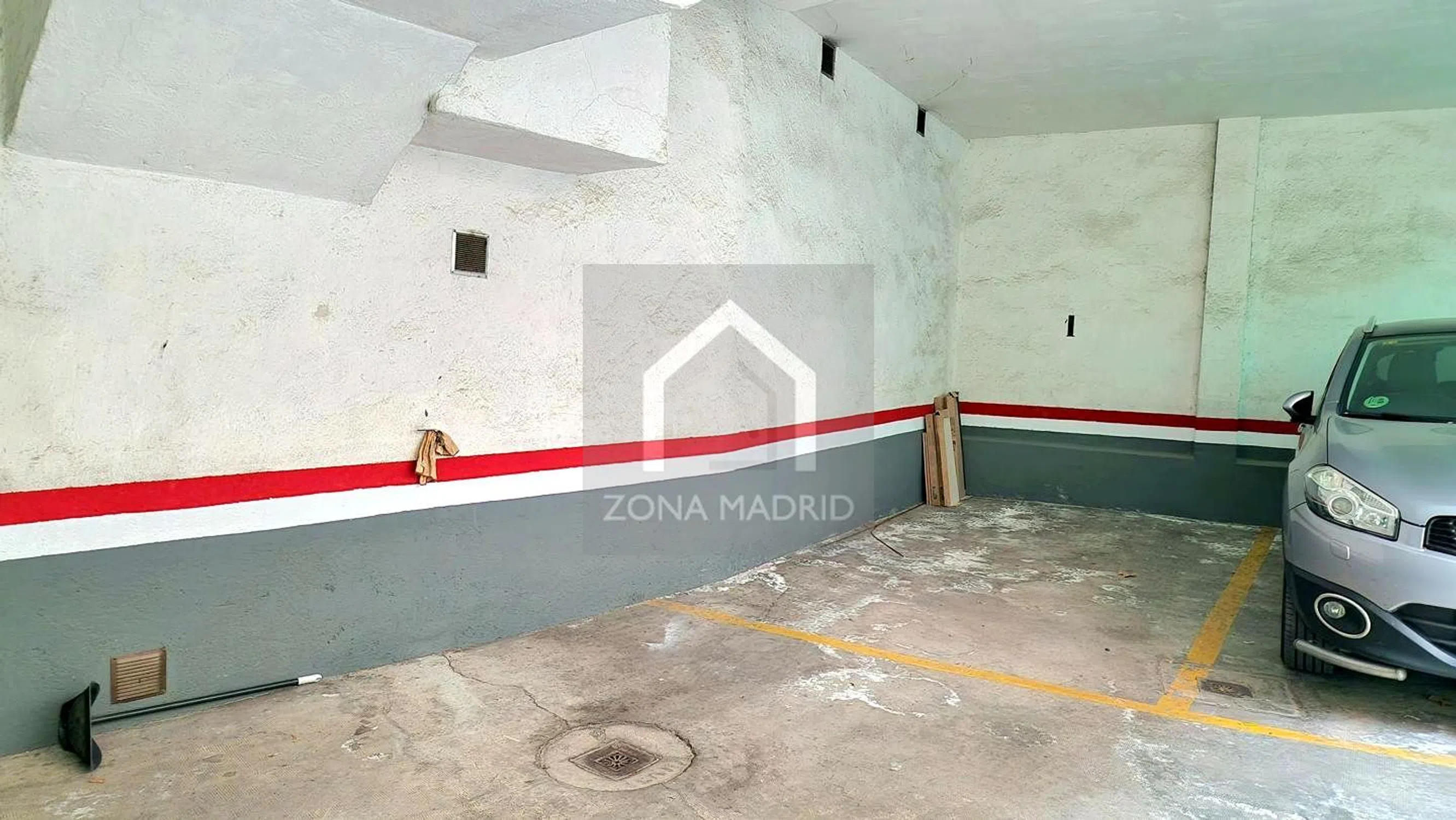 Piso en CL Lorenzana - Photo 4
