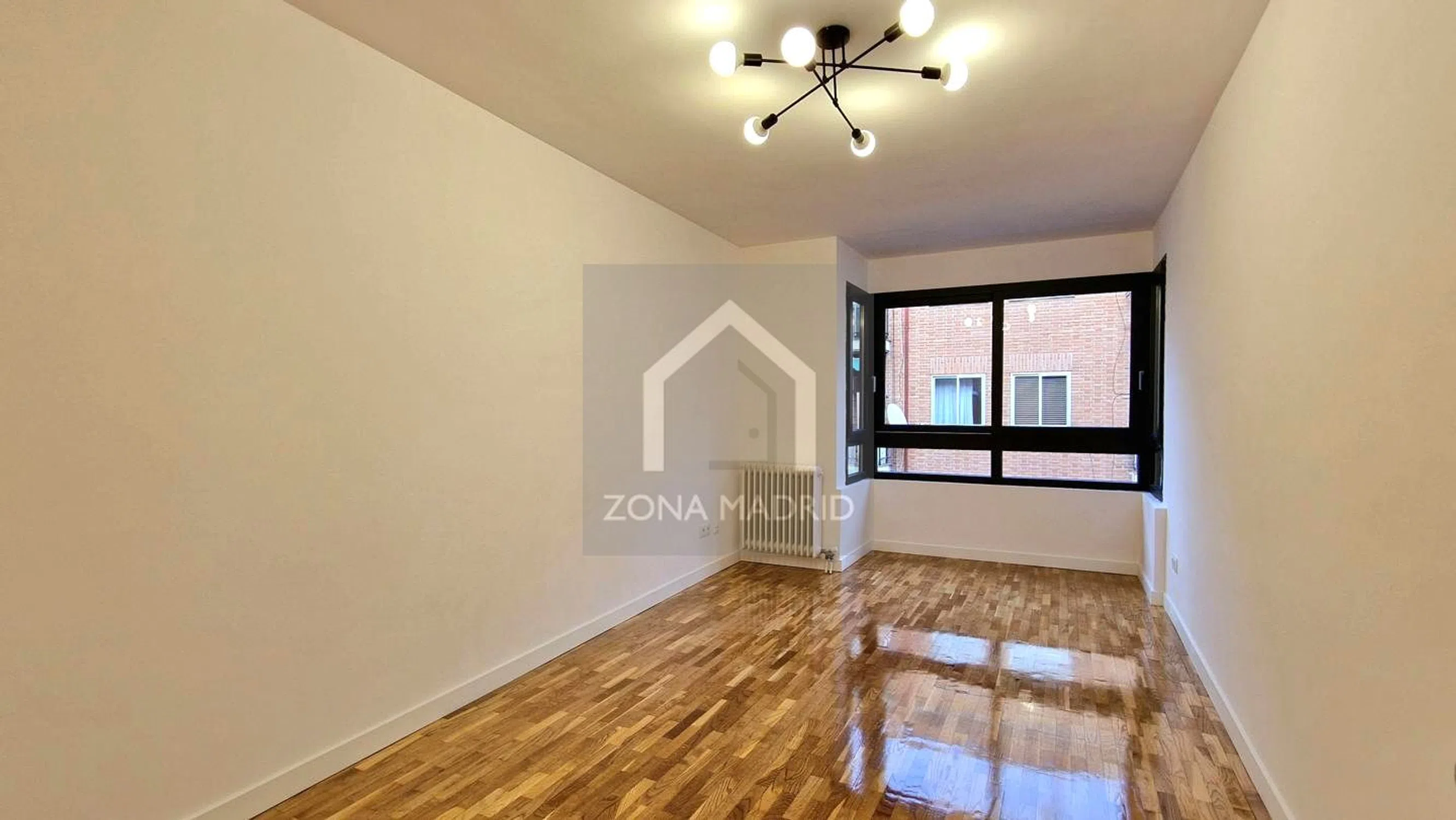 Piso en CL Lorenzana - Photo 5