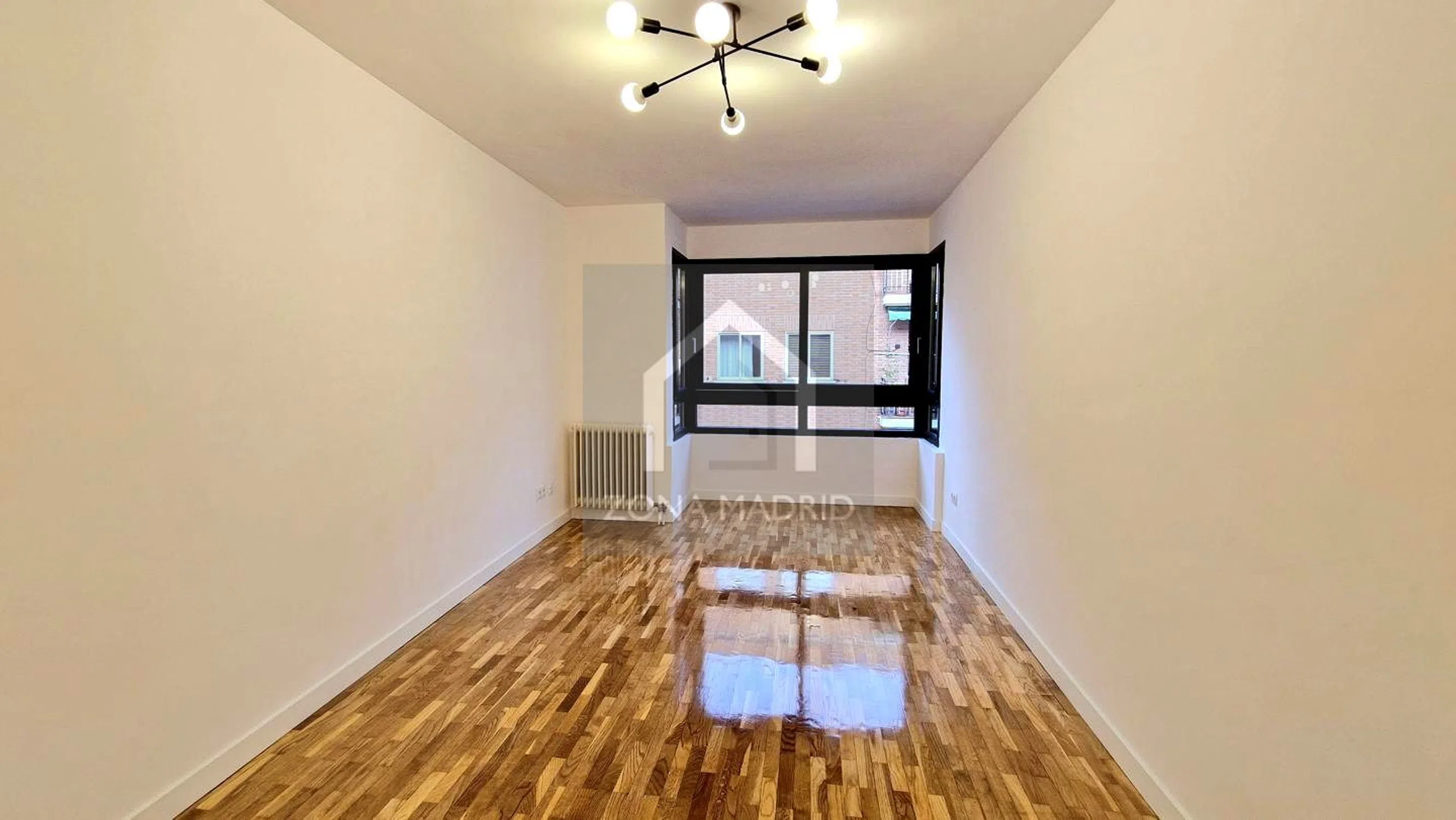 Piso en CL Lorenzana - Photo 6