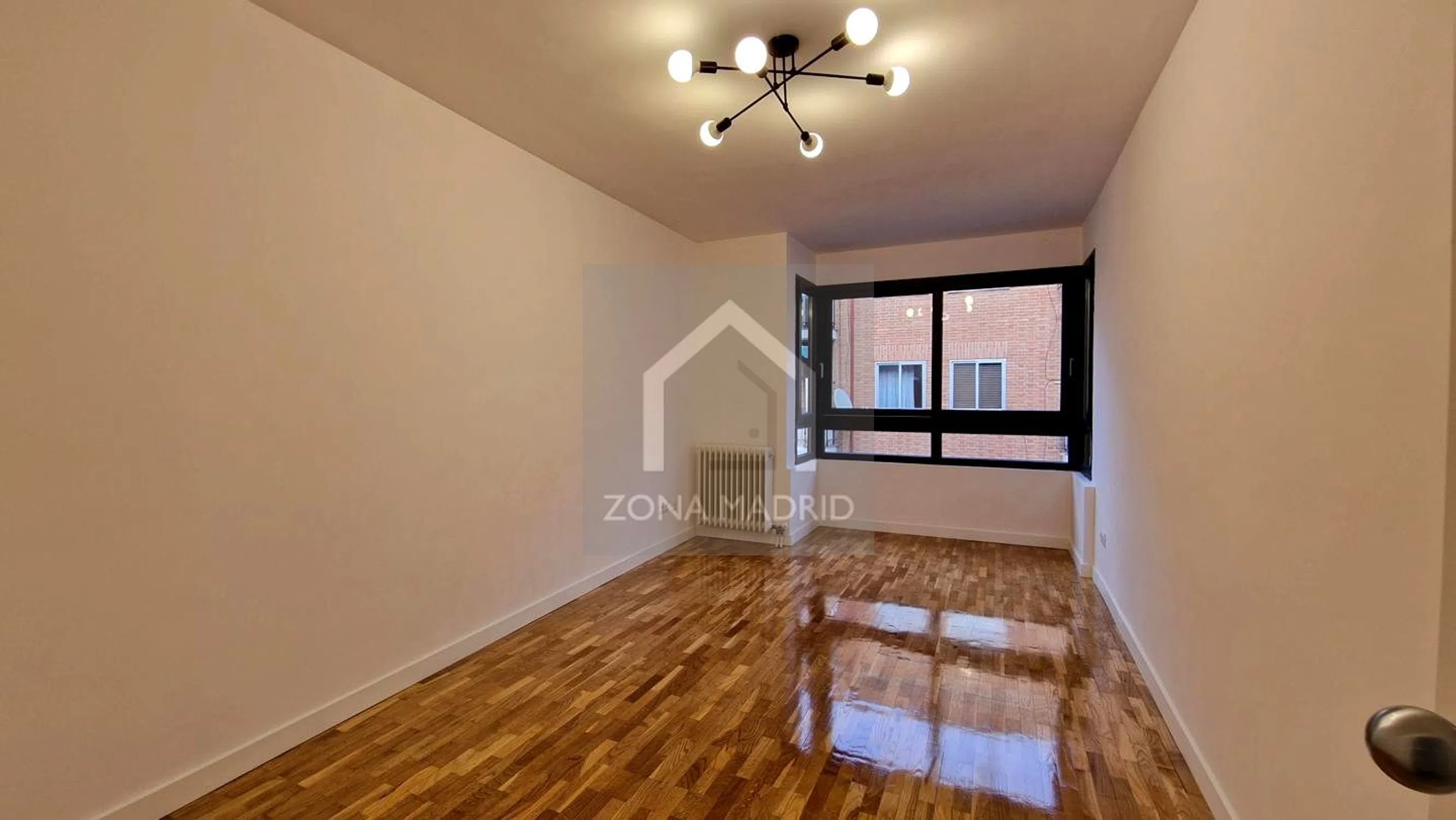 Piso en CL Lorenzana - Photo 7