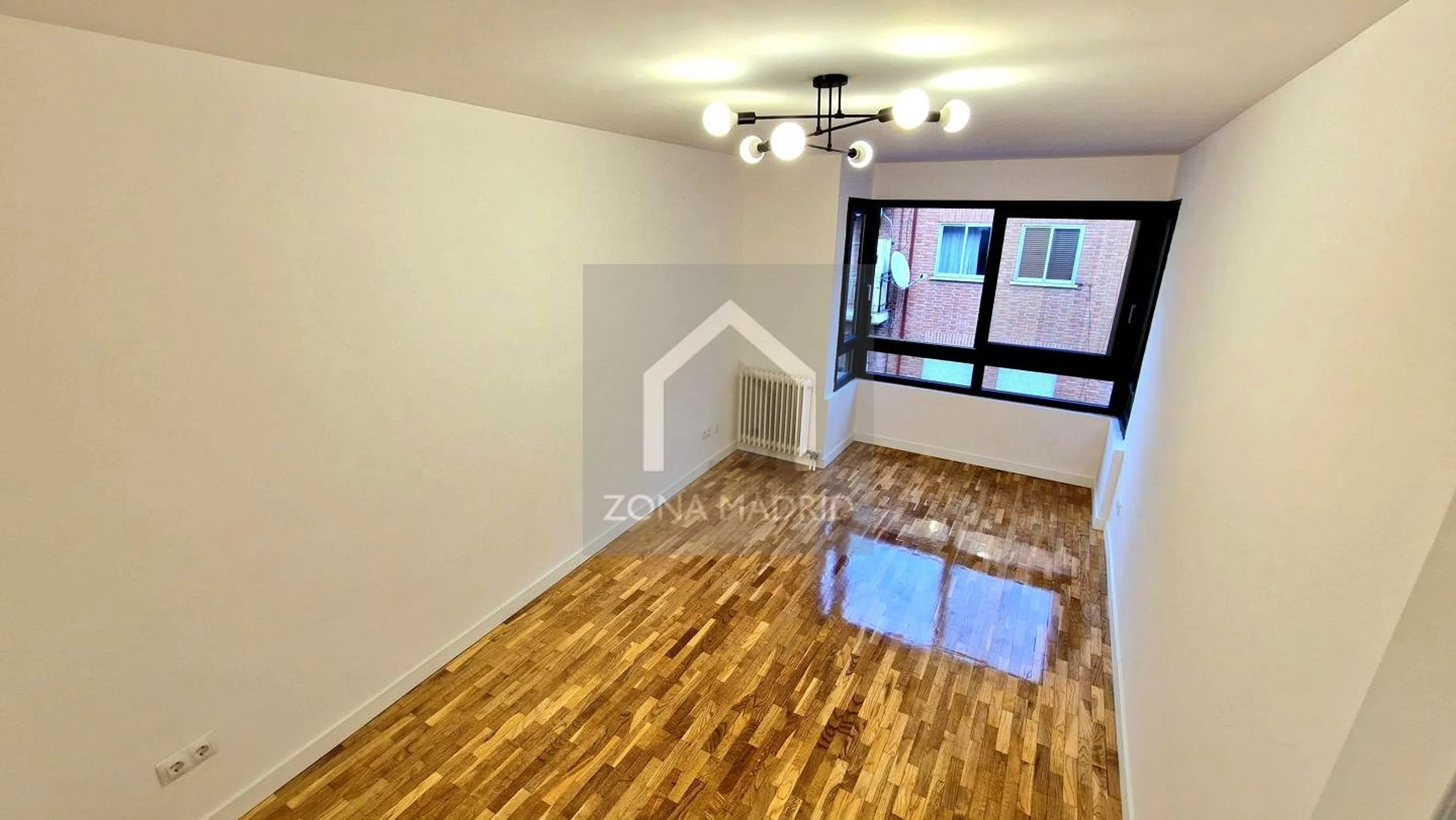 Piso en CL Lorenzana - Photo 8