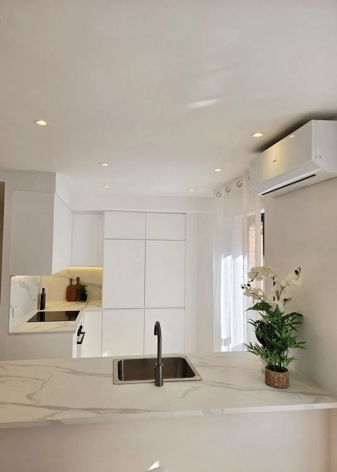Piso - Photo 4