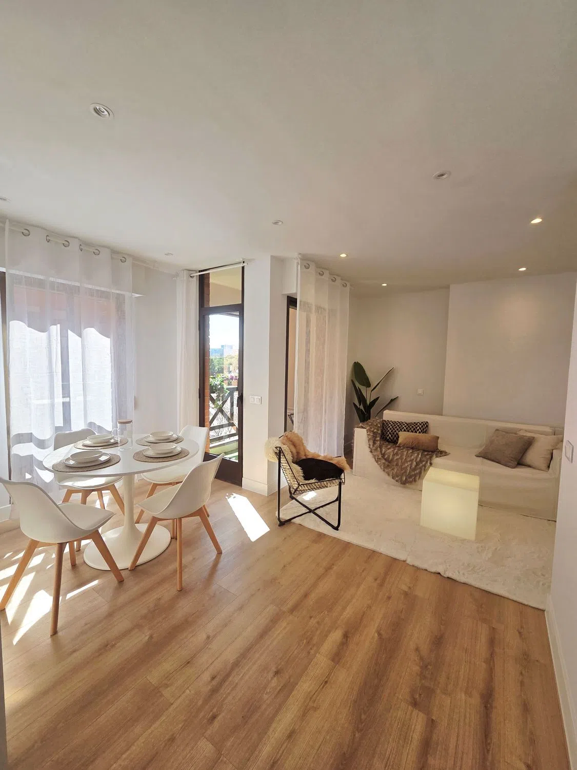 Piso - Photo 5