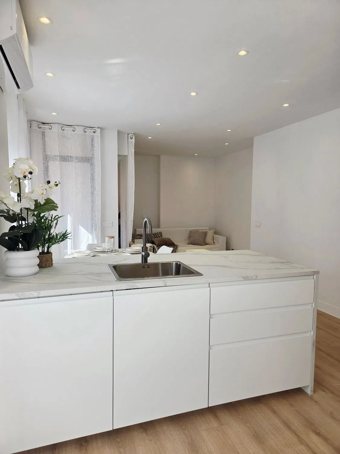 Piso - Photo 7