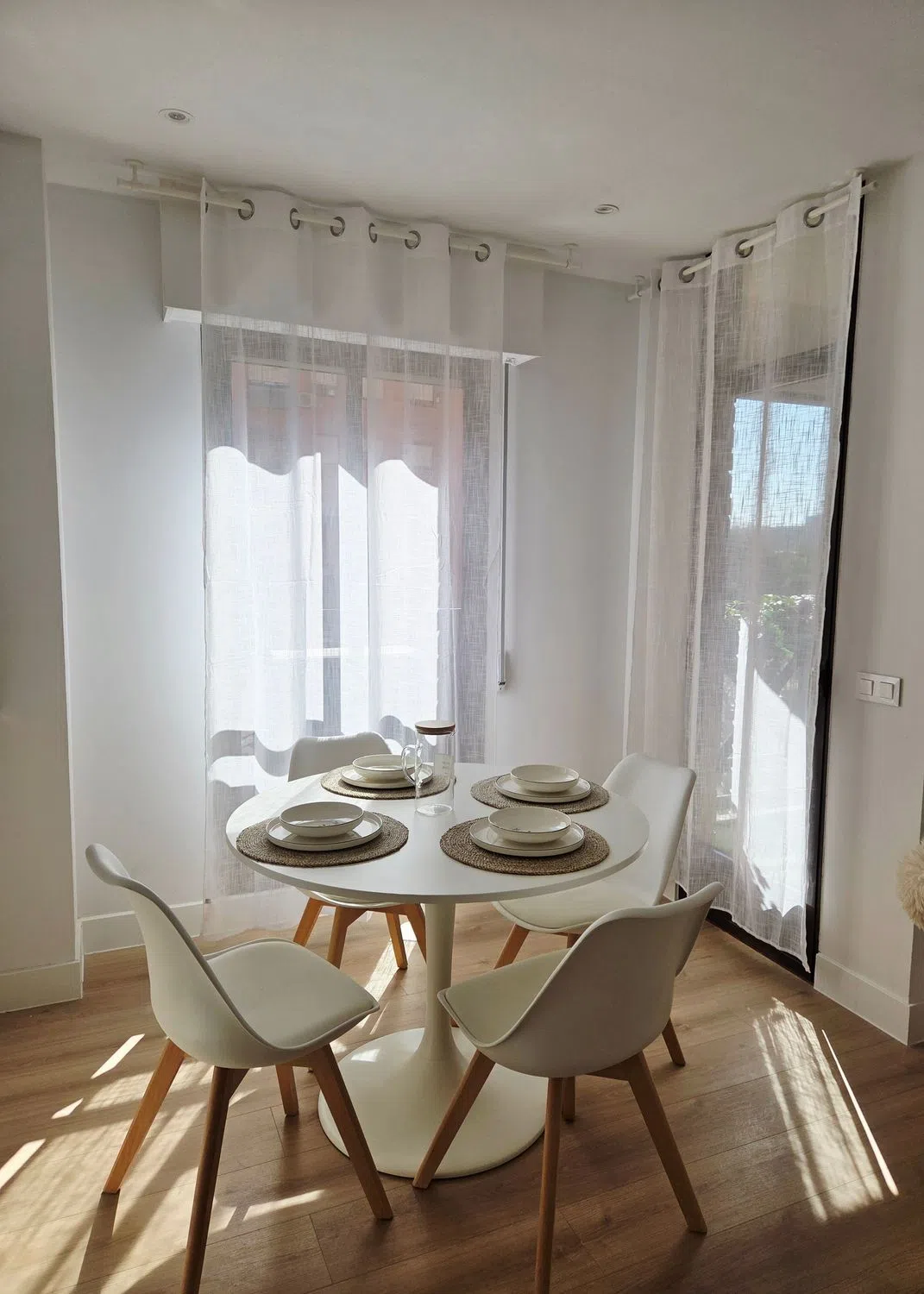 Piso - Photo 8