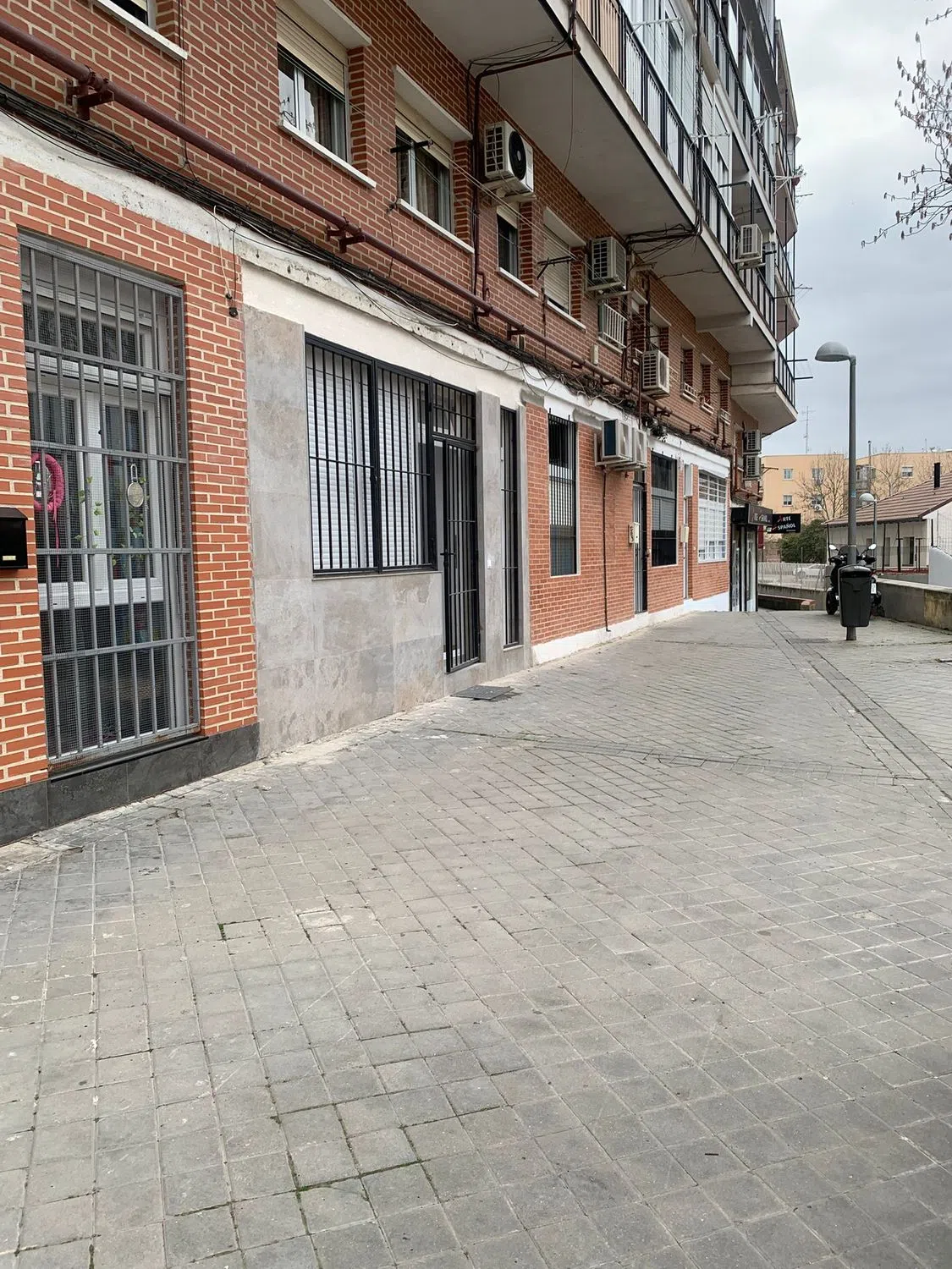 Dúplex en calle San Ciriaco - Photo 2