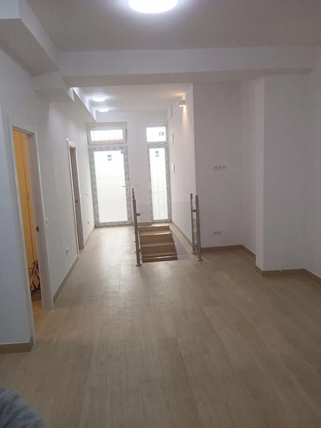 Dúplex en calle San Ciriaco - Photo 6