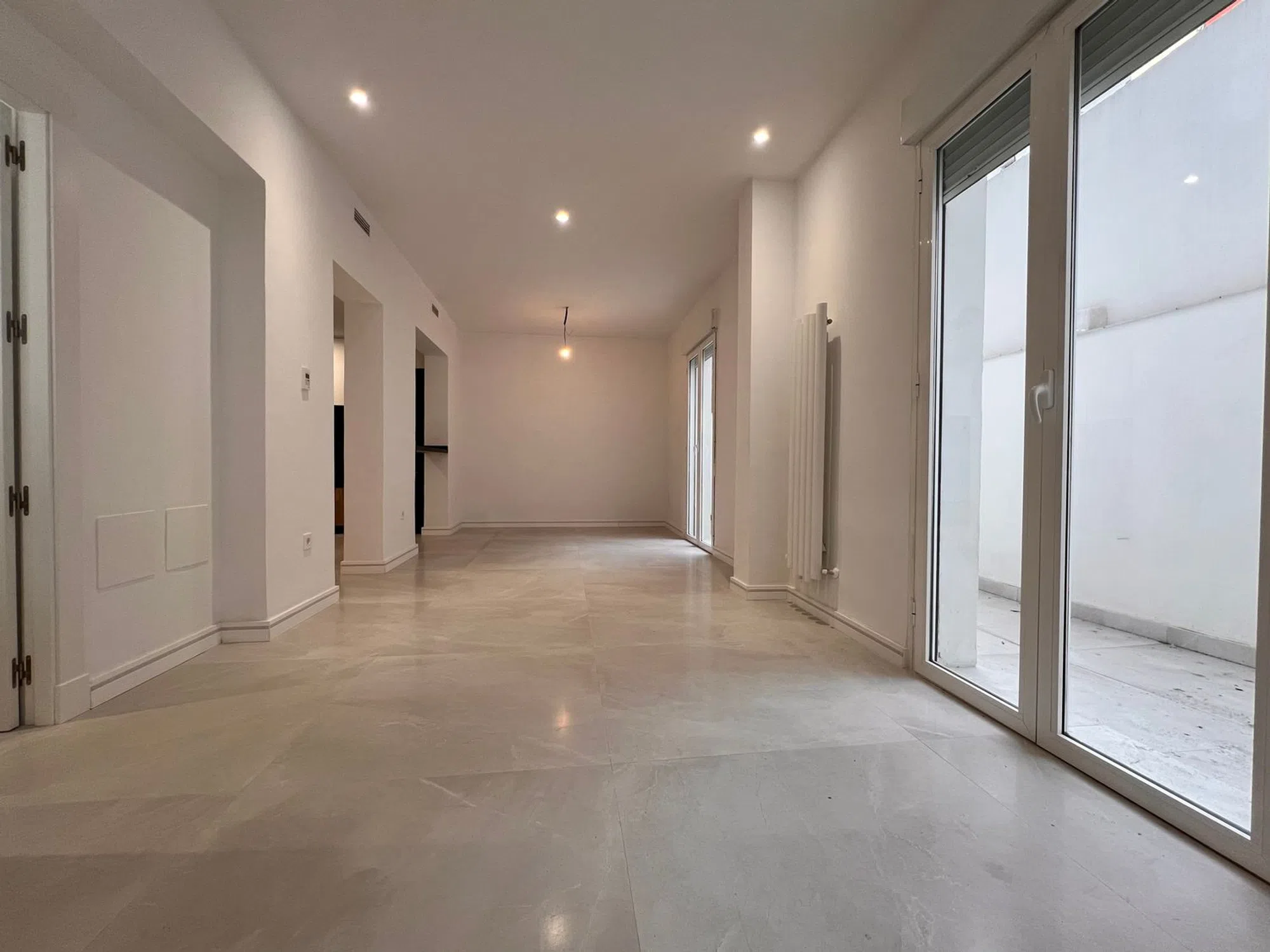 Piso - Photo 2