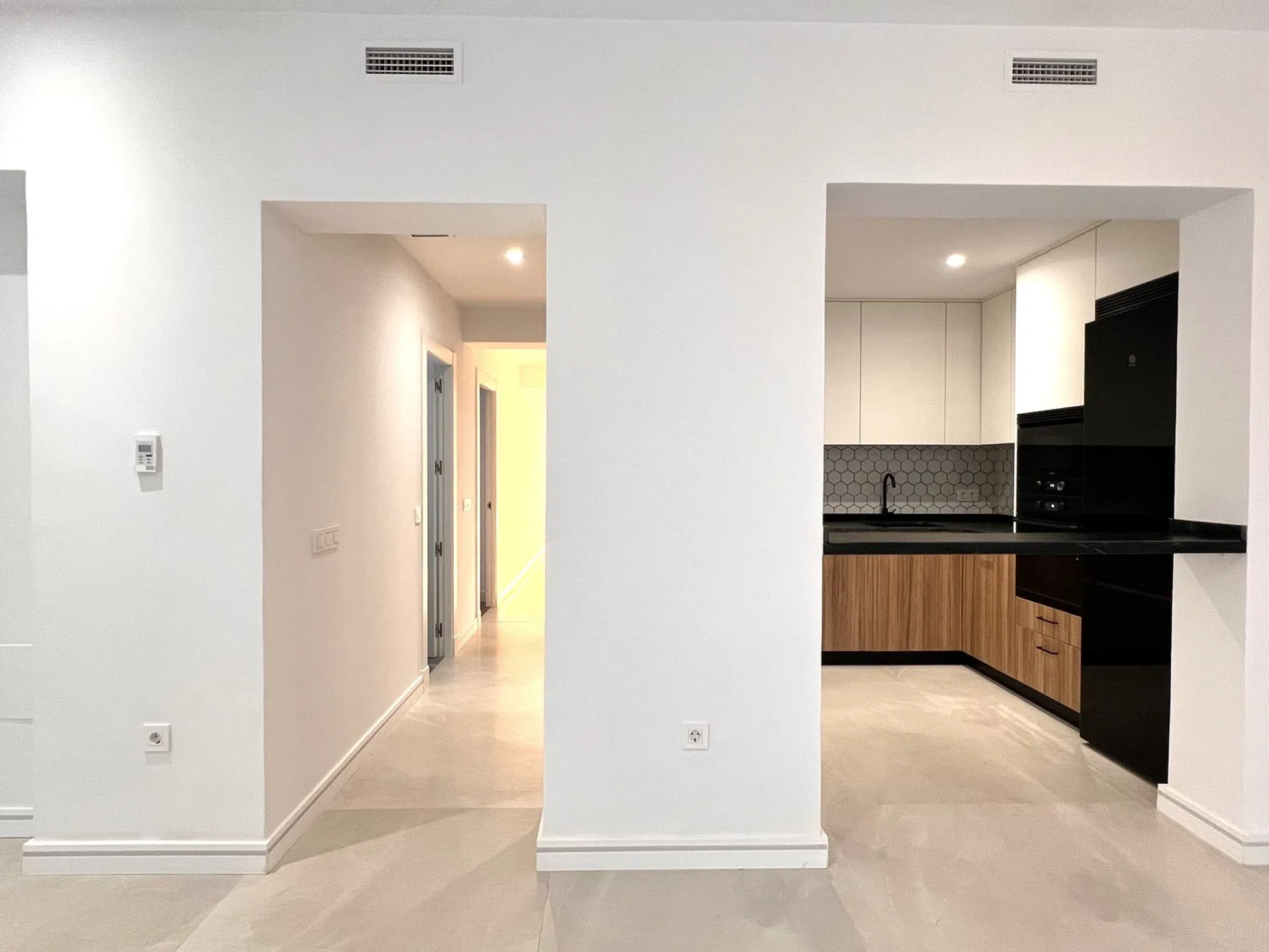 Piso - Photo 5