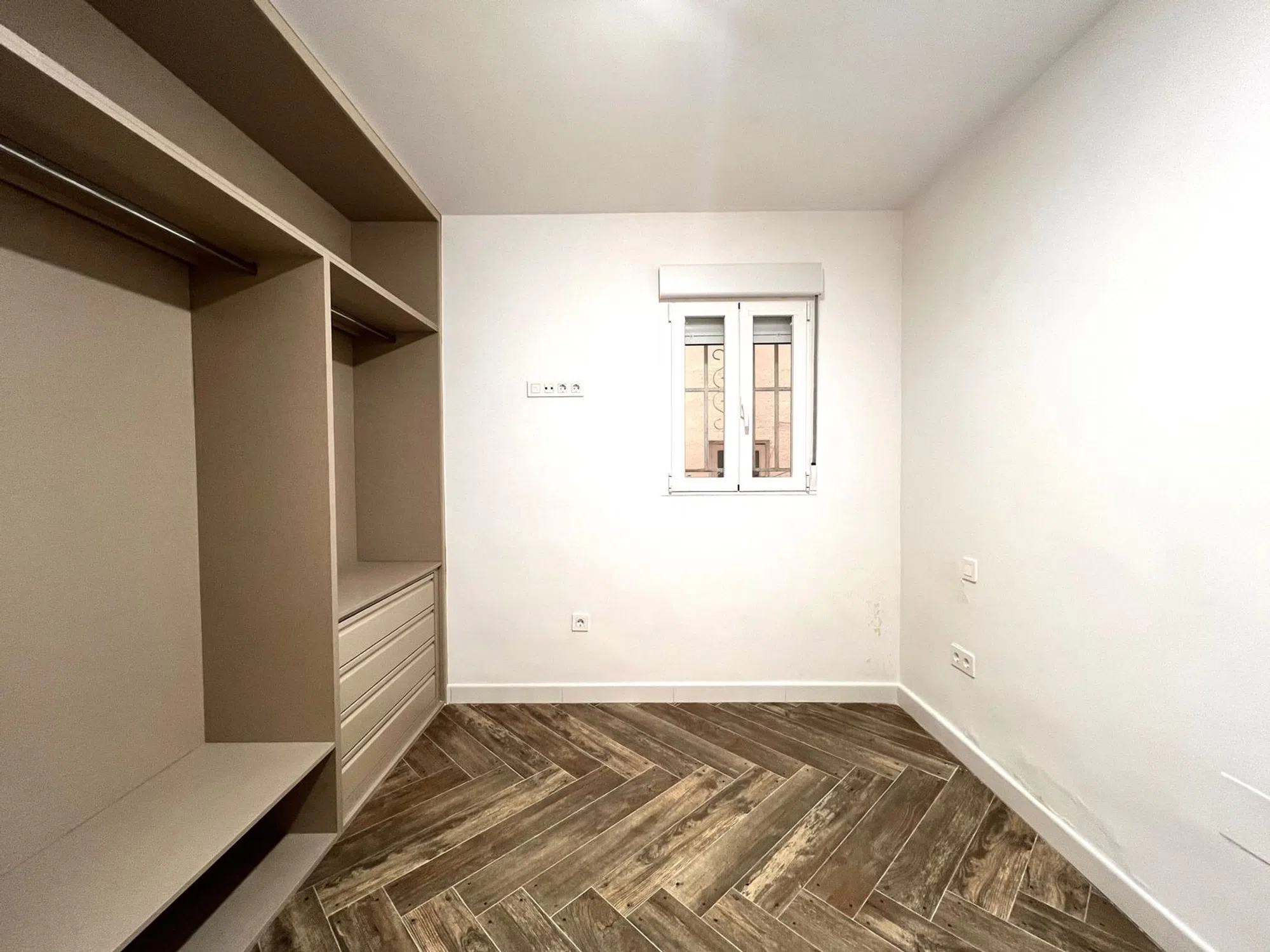 Piso - Photo 6