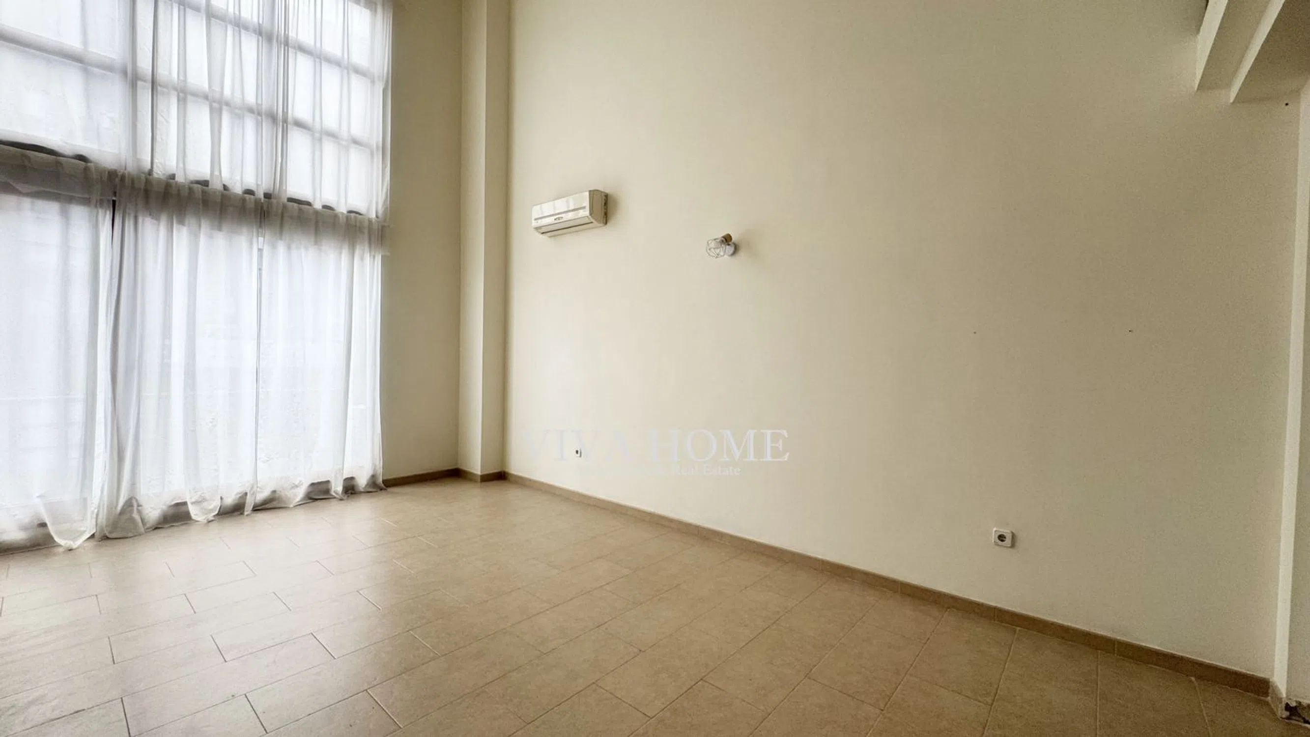 Dúplex en carretera de Vicálvaro a la Estación de O'donnell - Photo 8