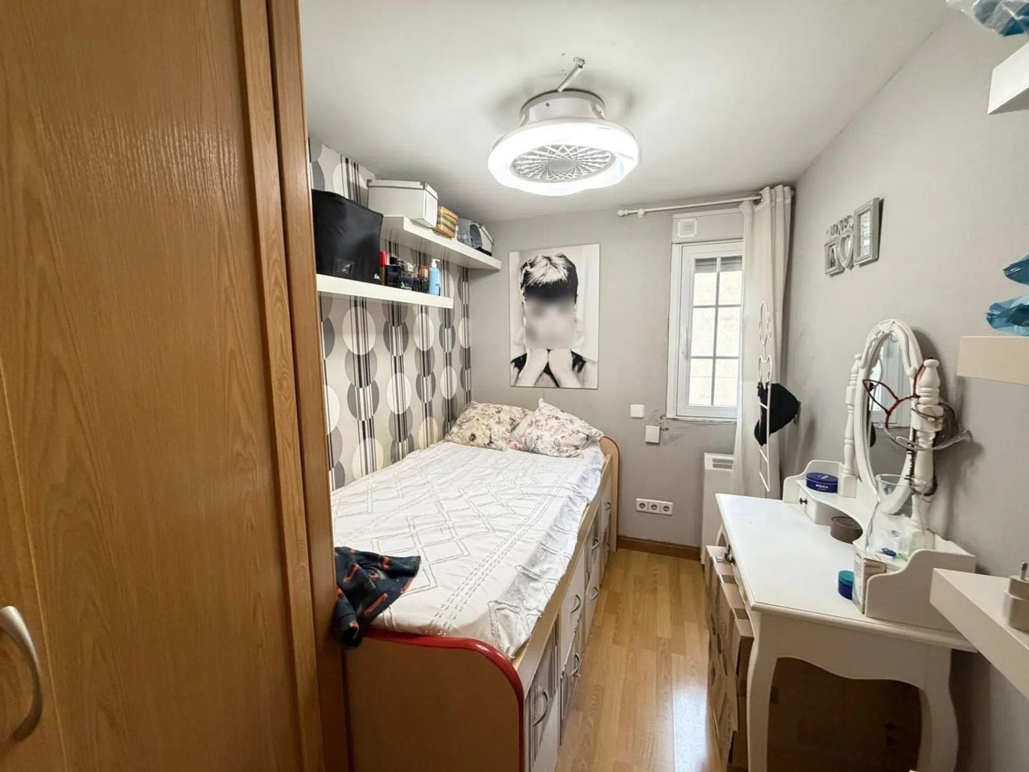 Piso - Photo 6