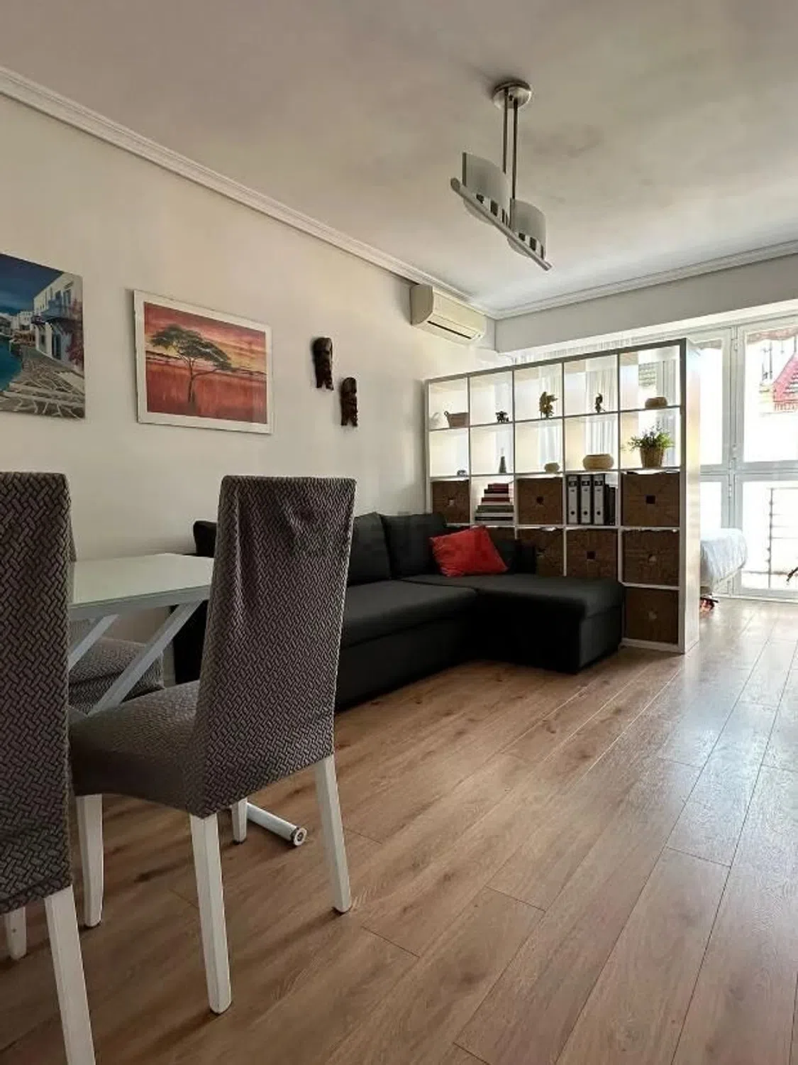 Piso en CL Leonor Gongora - Photo 7