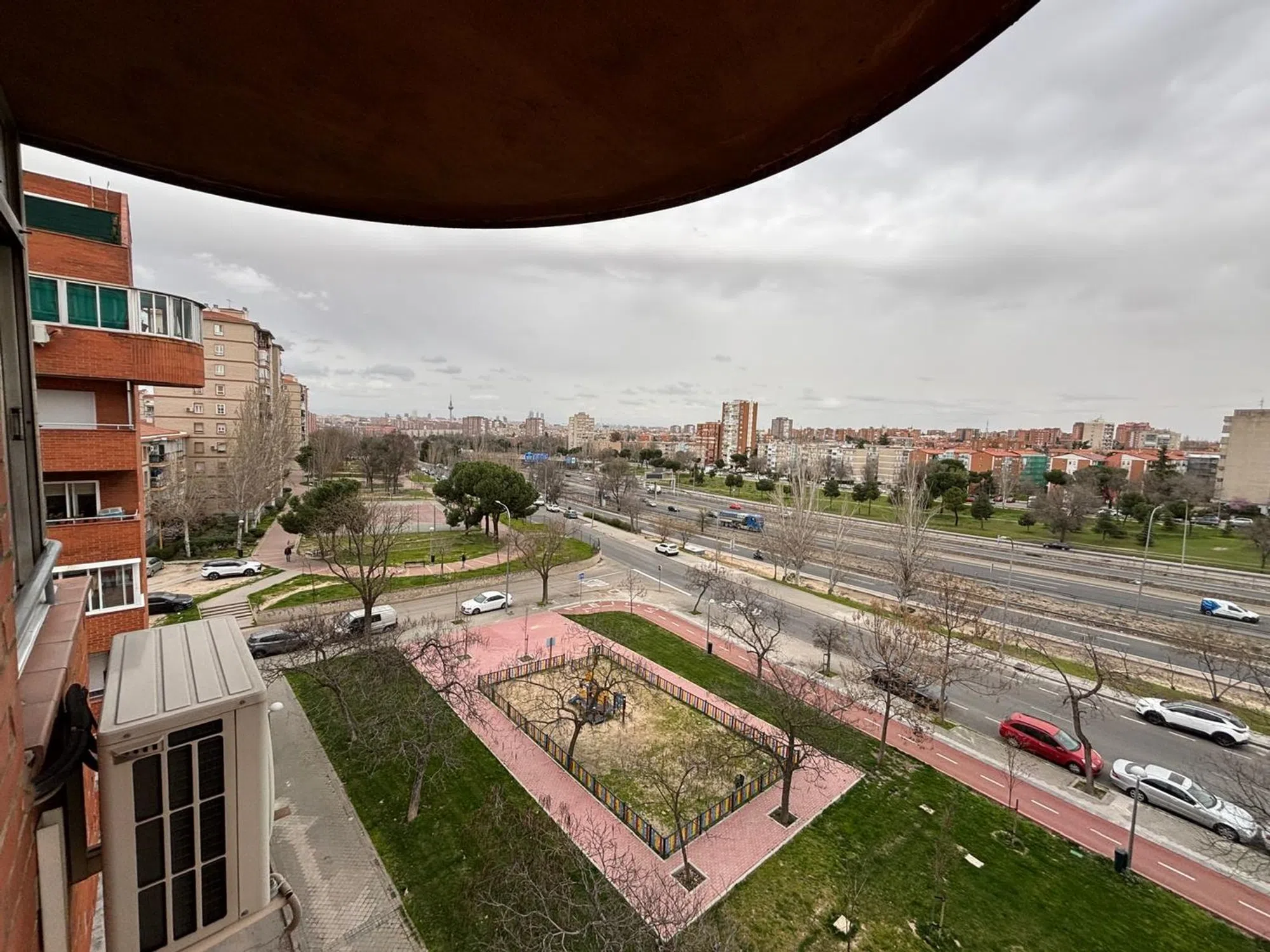 Piso