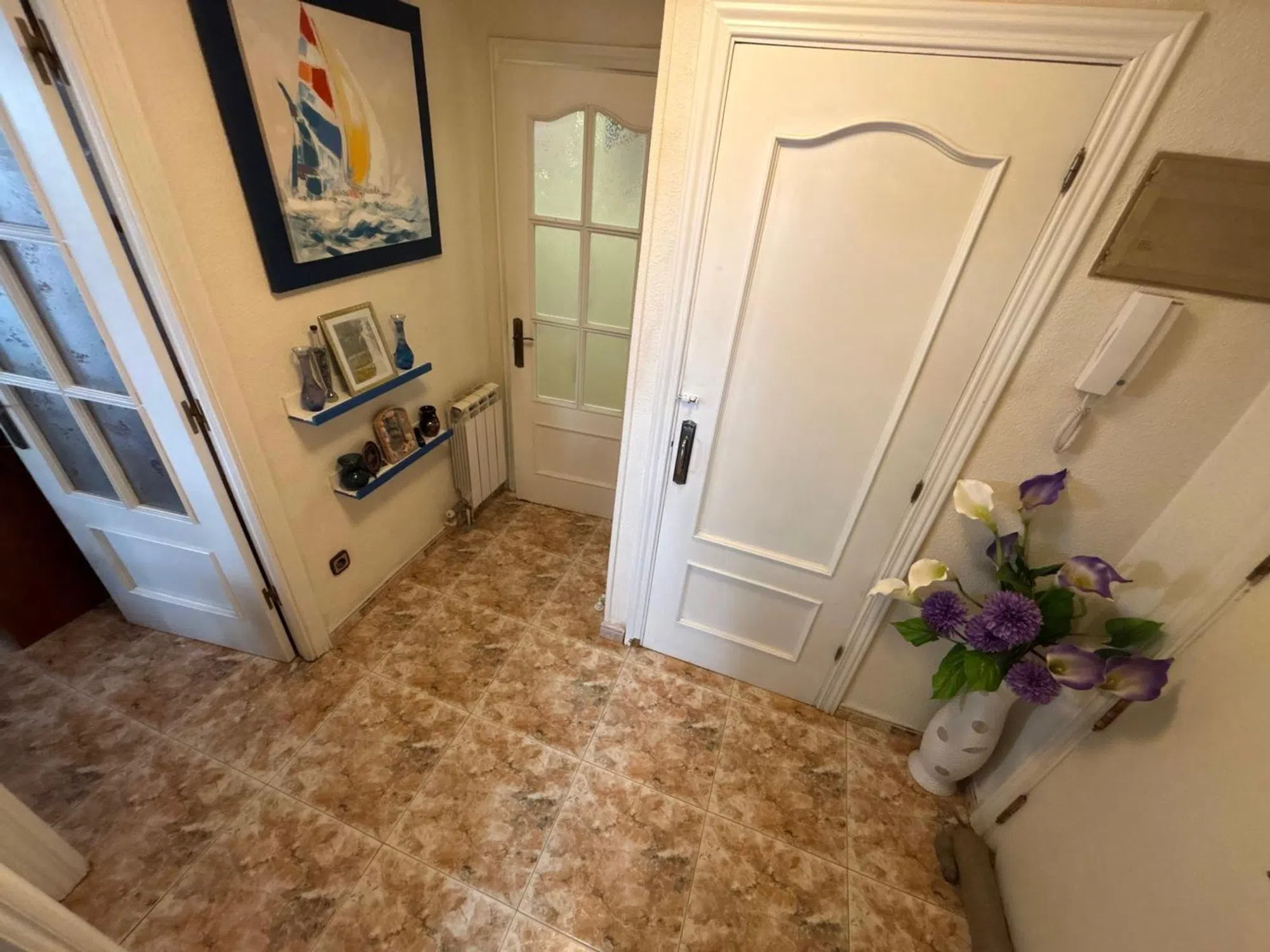 Piso - Photo 2
