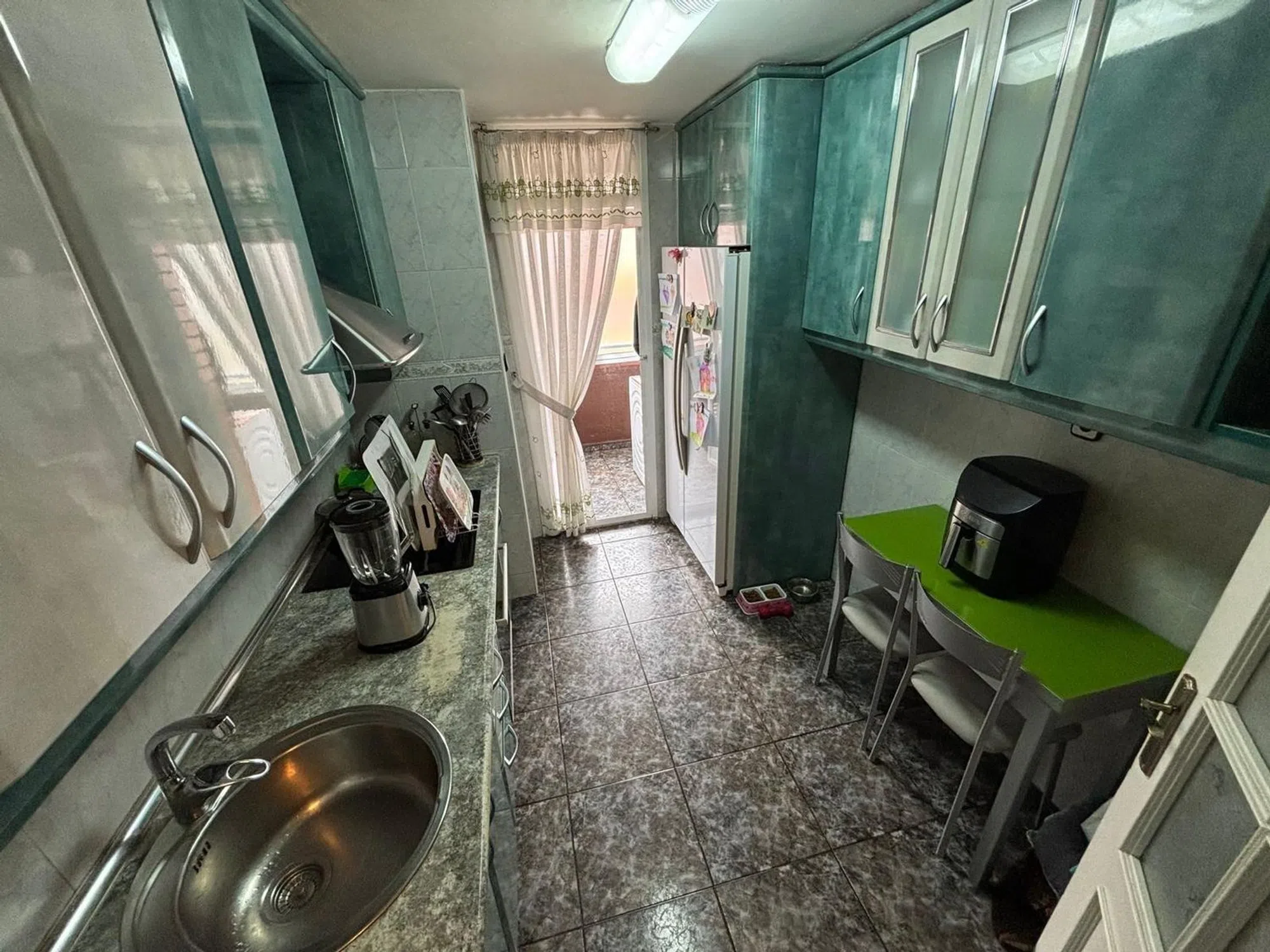 Piso - Photo 3