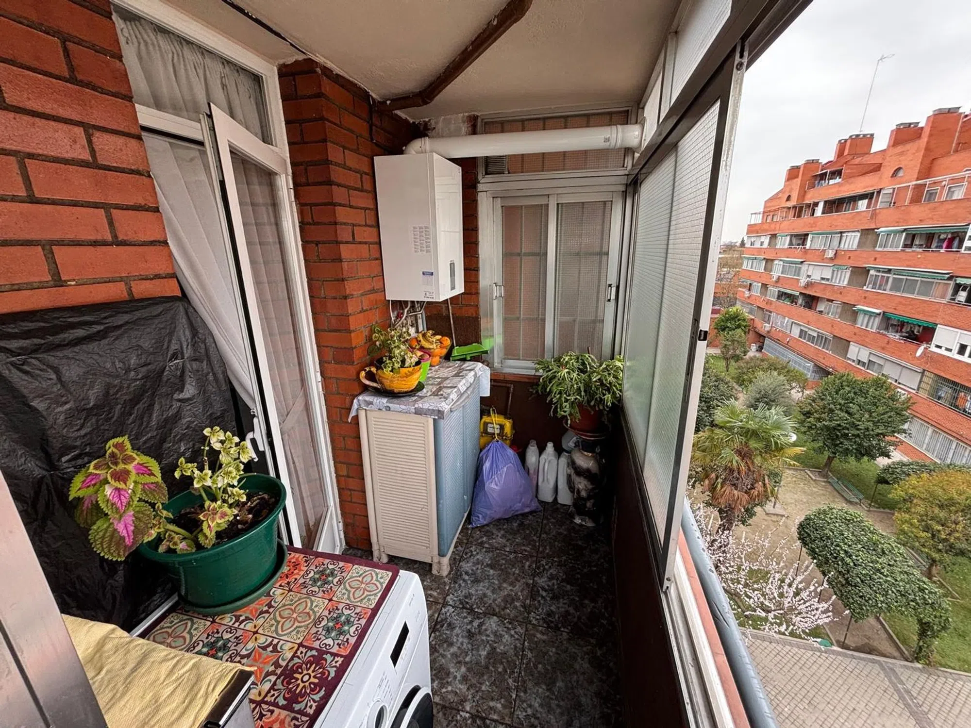 Piso - Photo 5