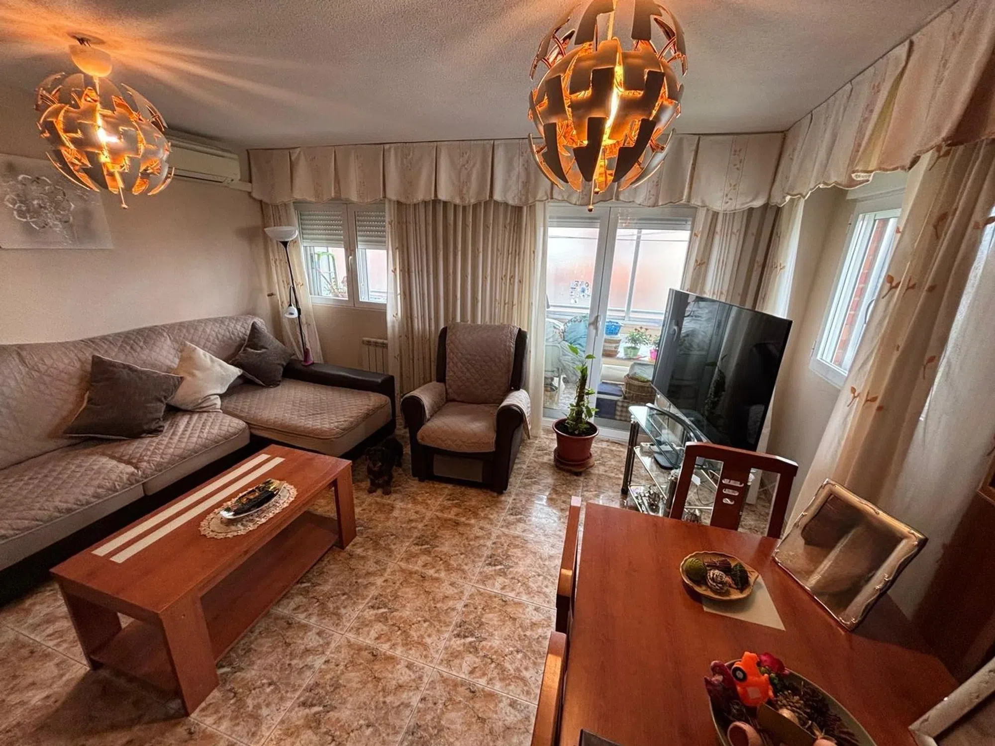Piso - Photo 6
